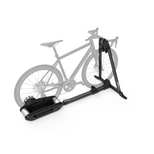 Wahoo KICKR ROLLR Smart Bike Roller Trainer - Image 6