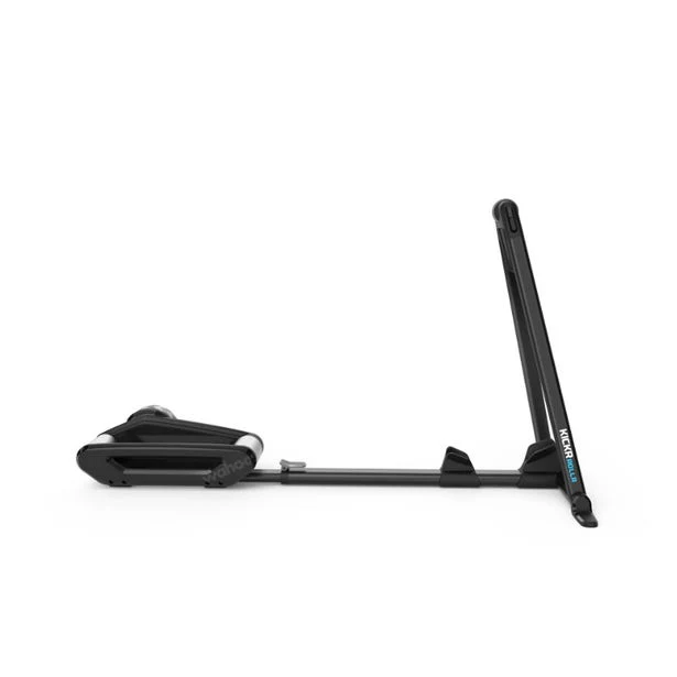 Wahoo KICKR ROLLR Smart Bike Roller Trainer - Image 7