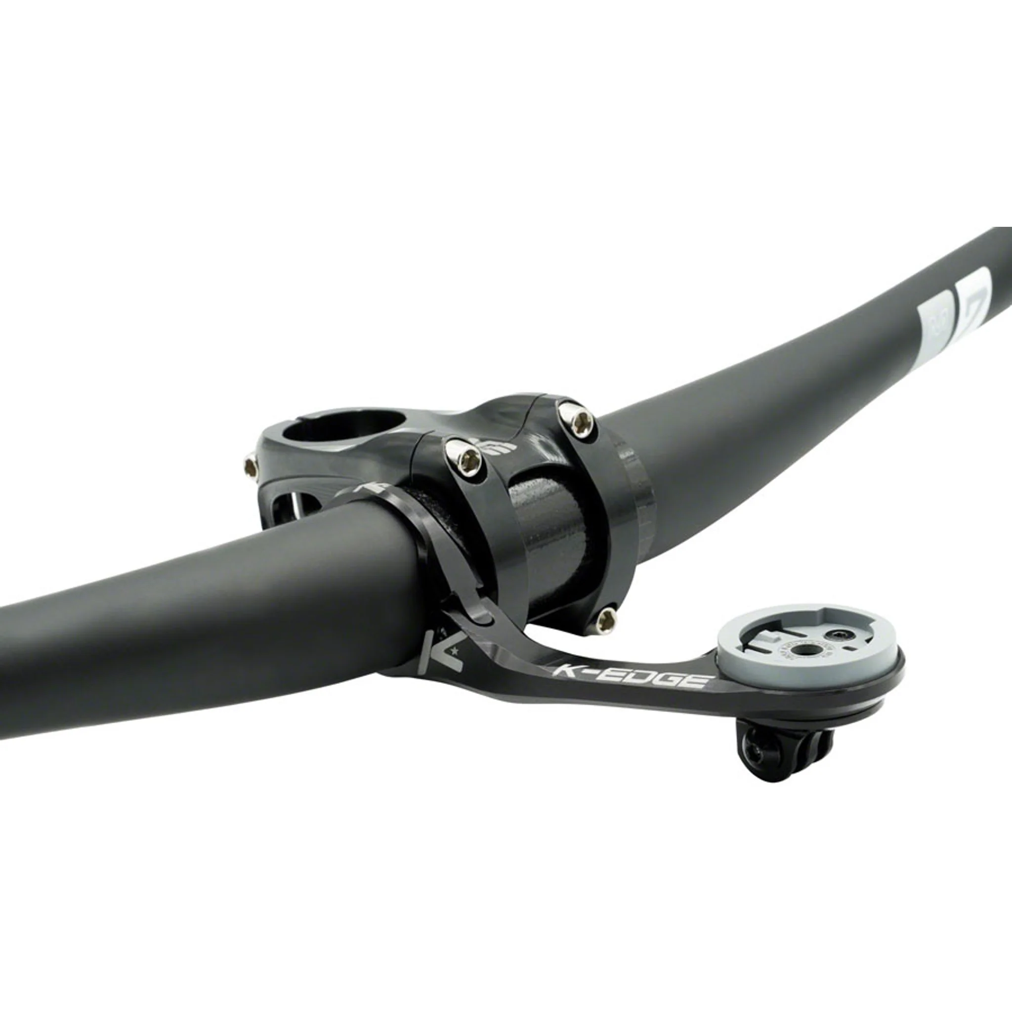 Wahoo Max XL Combo Mount - Image 3