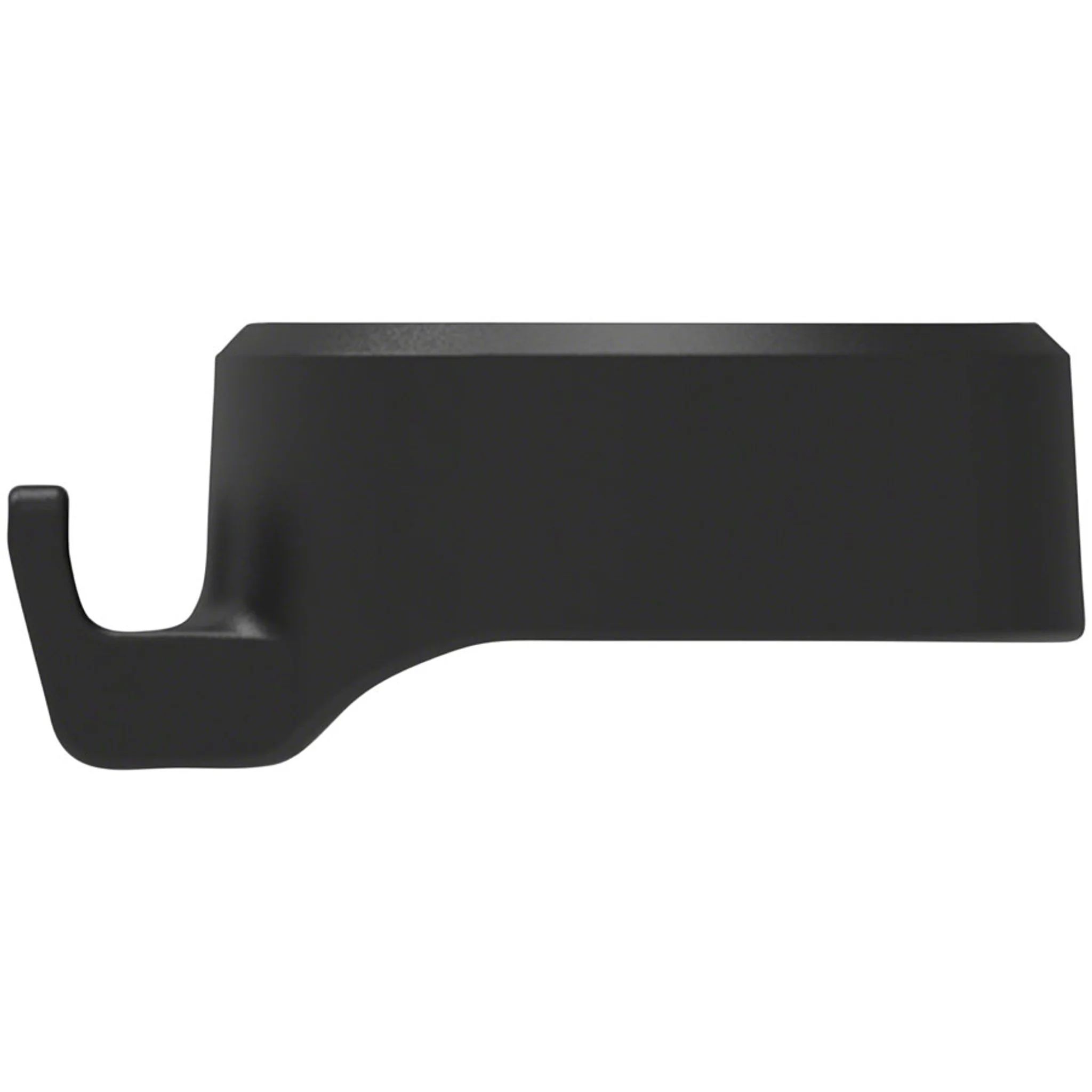 Wahoo Trackr Speed Sensor - Image 3