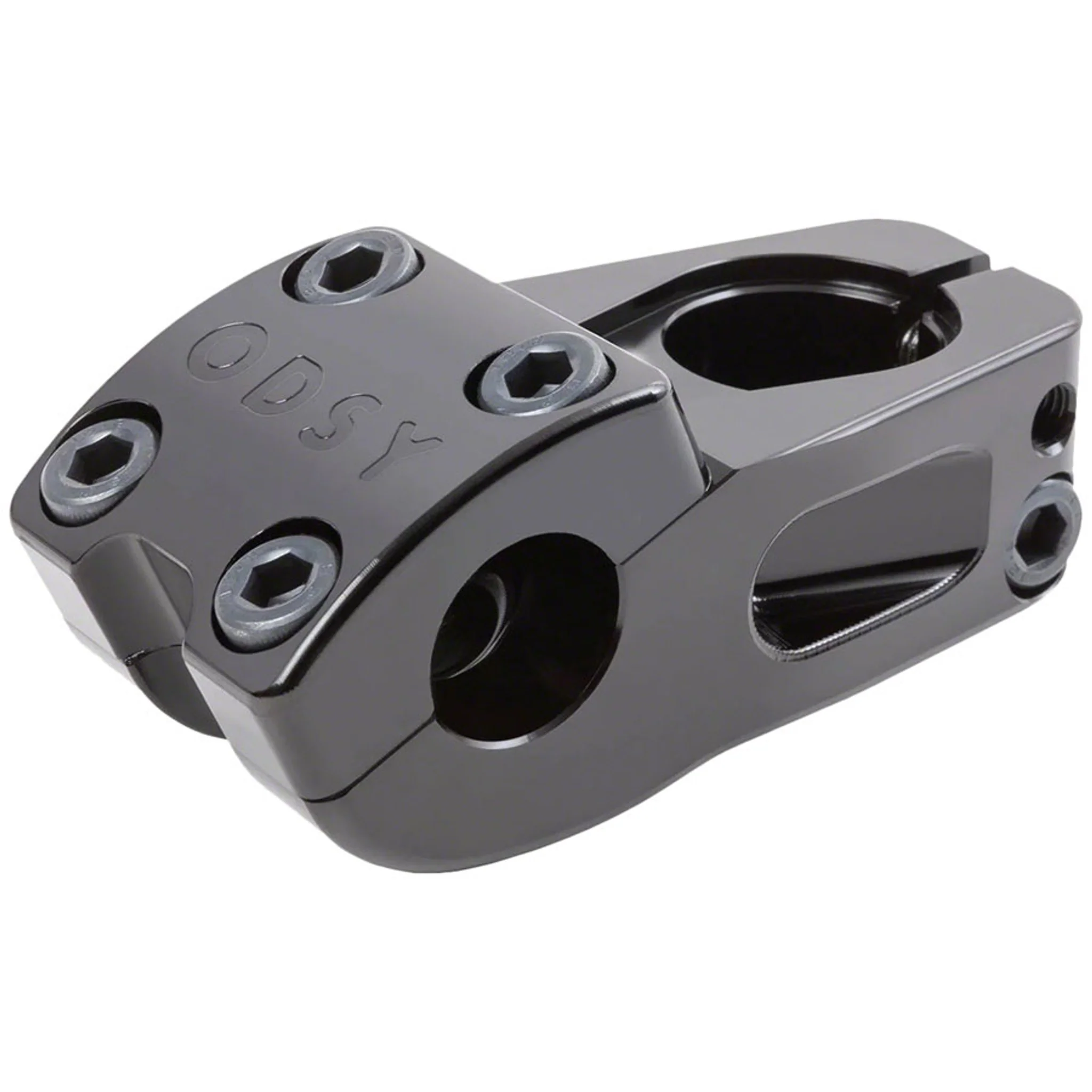 Walsh BMX Stem - Image 2