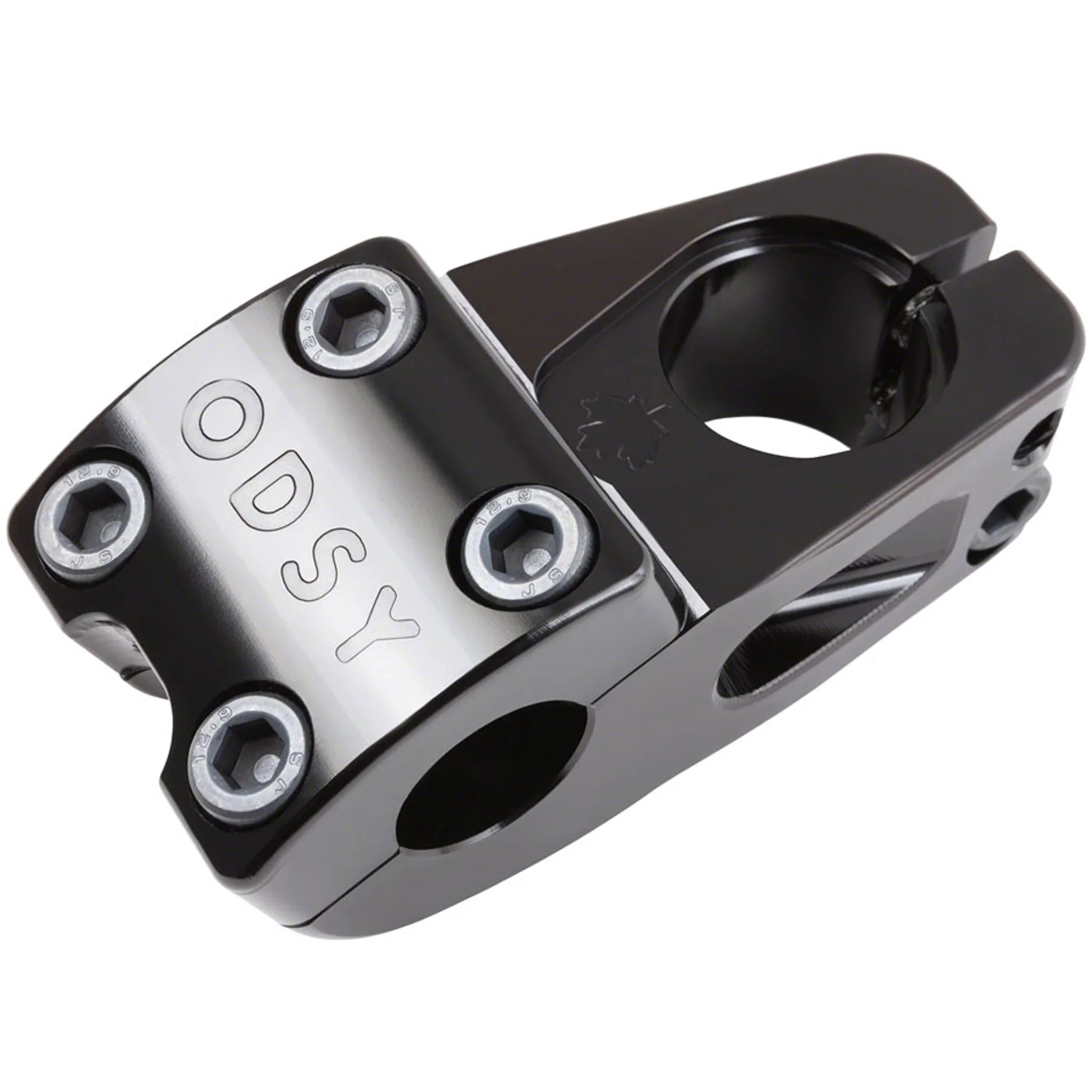 Walsh BMX Stem - Image 3