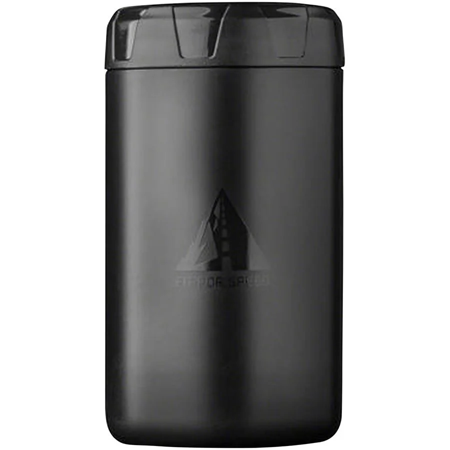 Water Bottle Storage II - Image 2