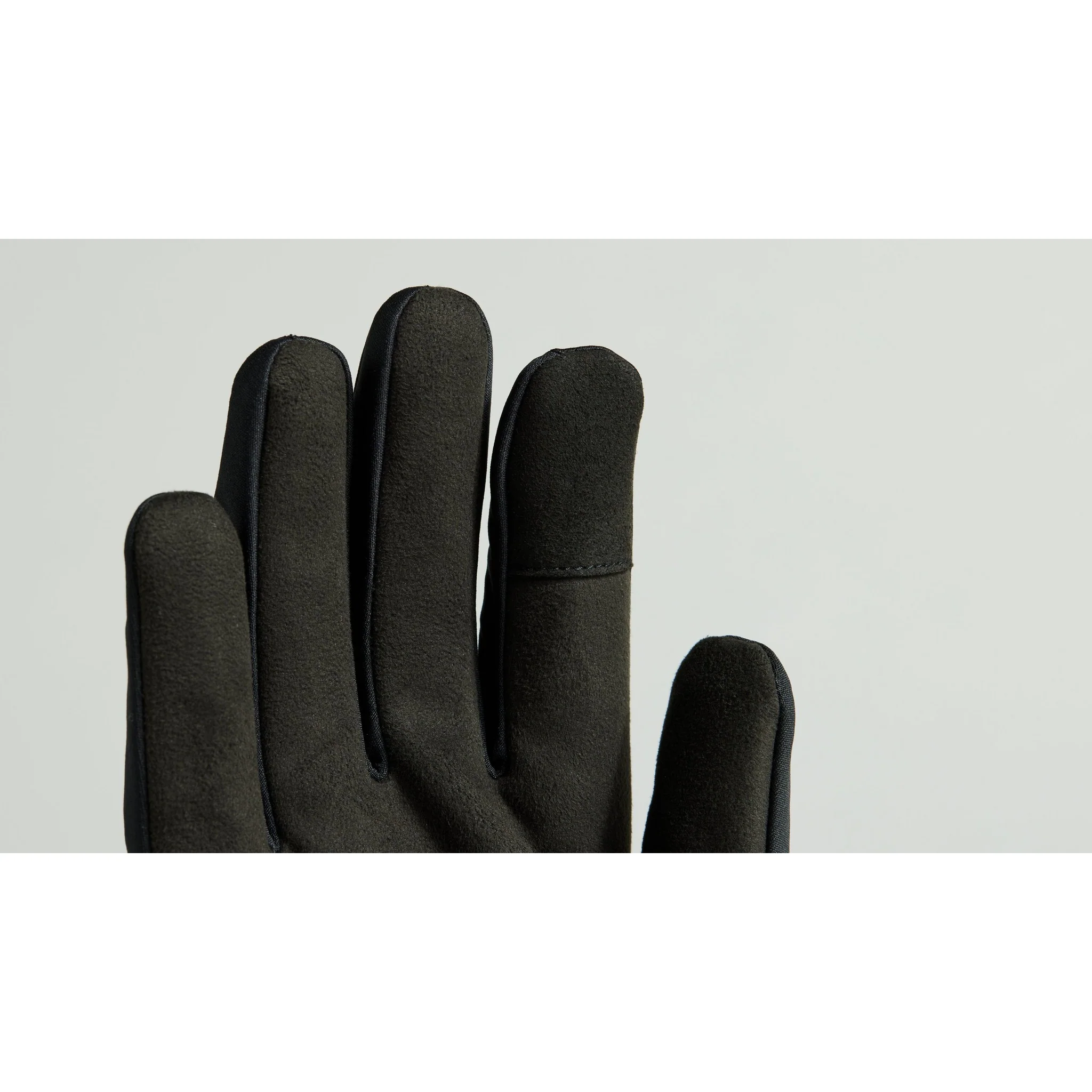 Waterproof Gloves - Image 3