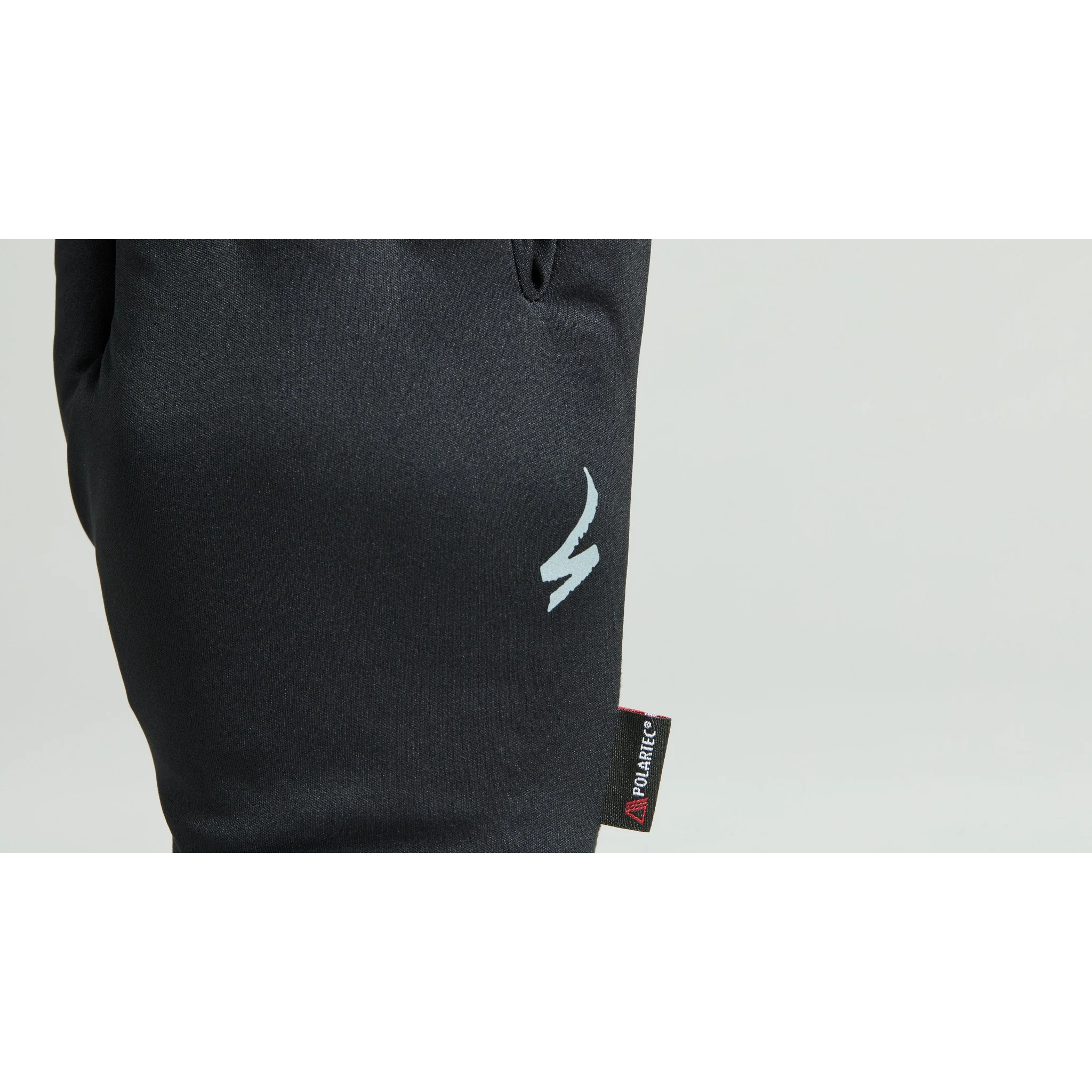 Waterproof Gloves - Image 4