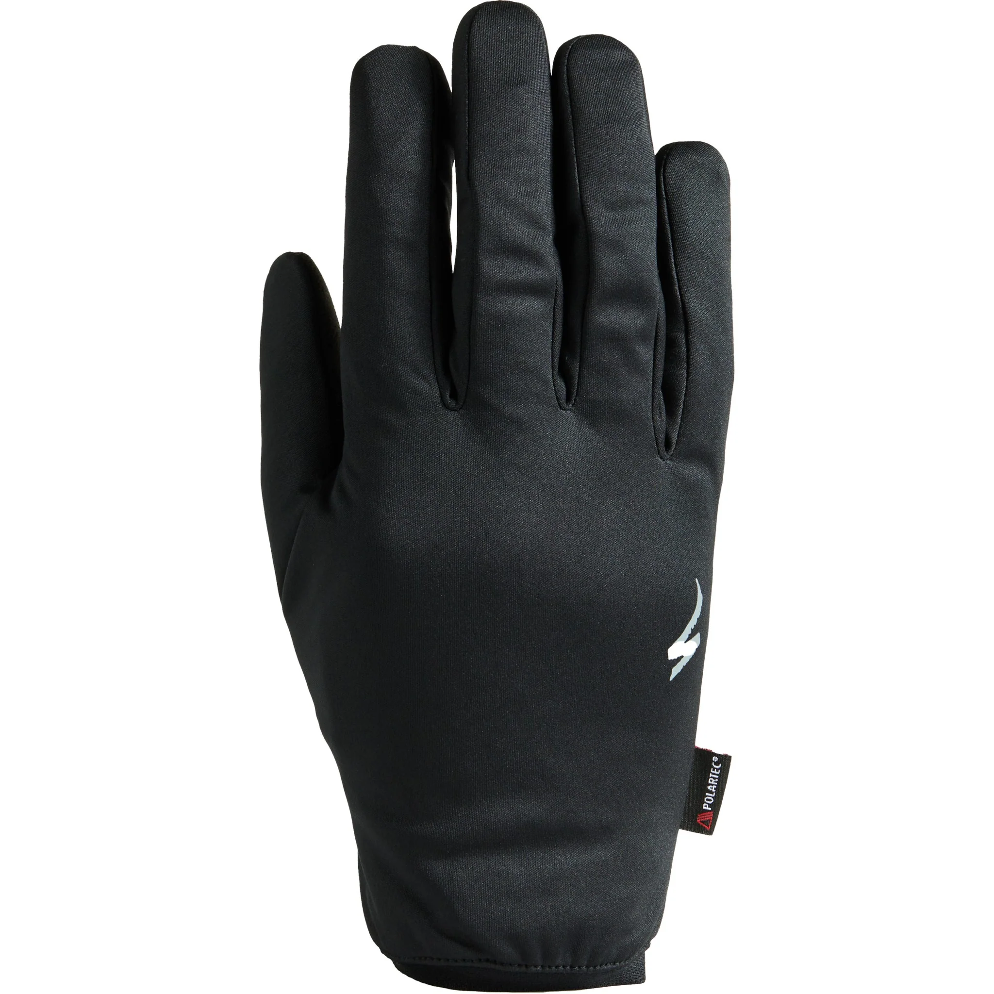 Waterproof Gloves - Image 5