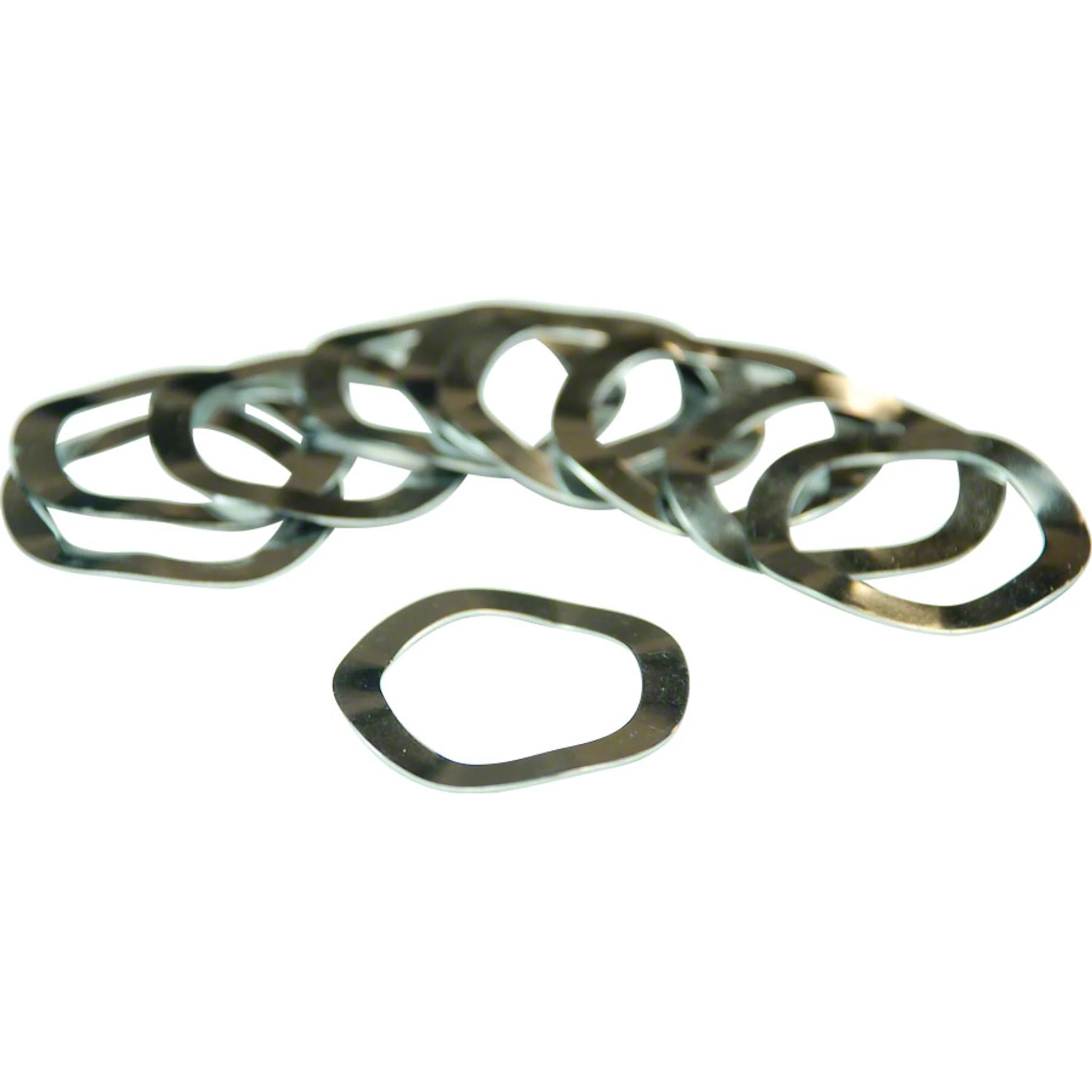 Wave Washers - Image 2