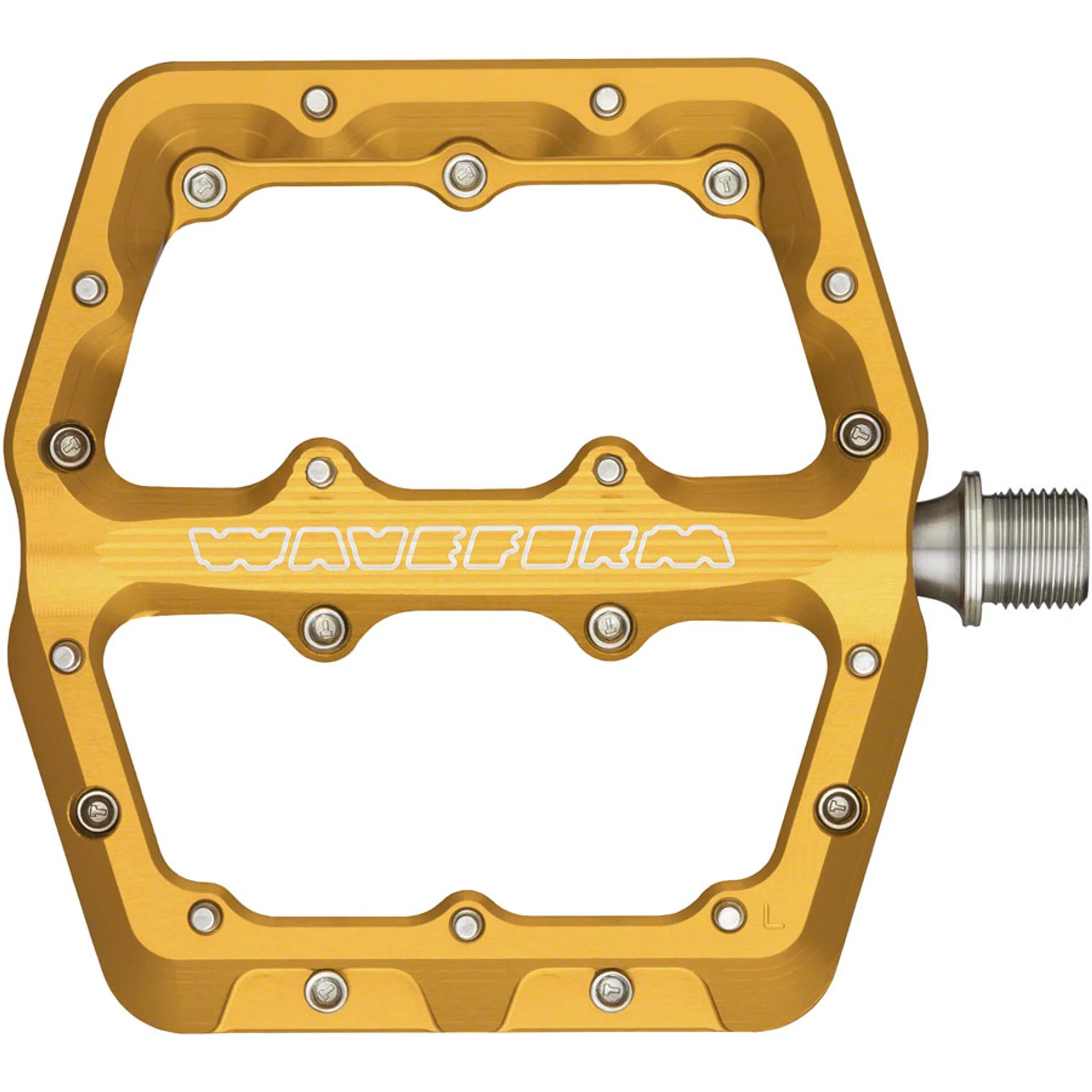 Waveform Pedals - Image 10