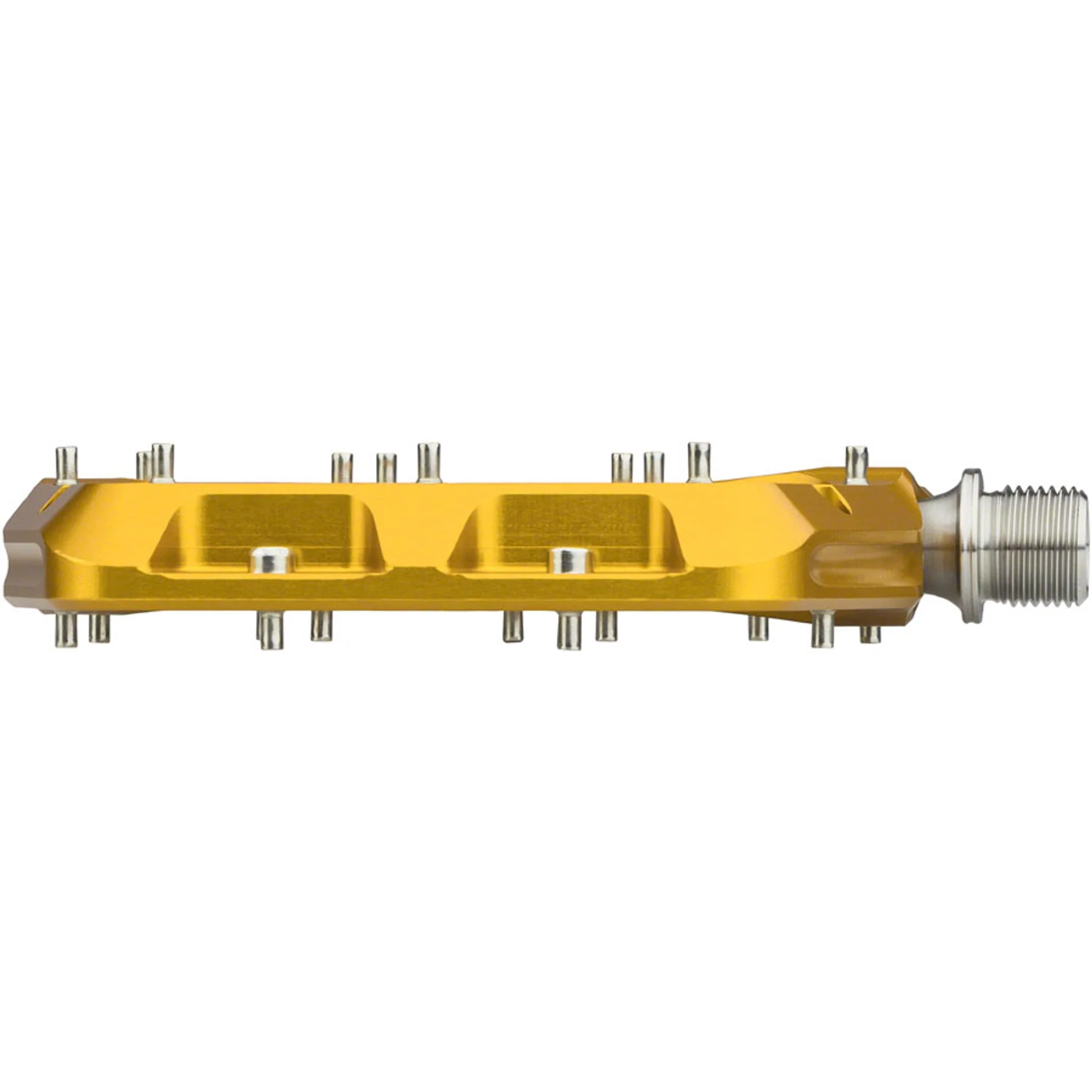 Waveform Pedals - Image 11
