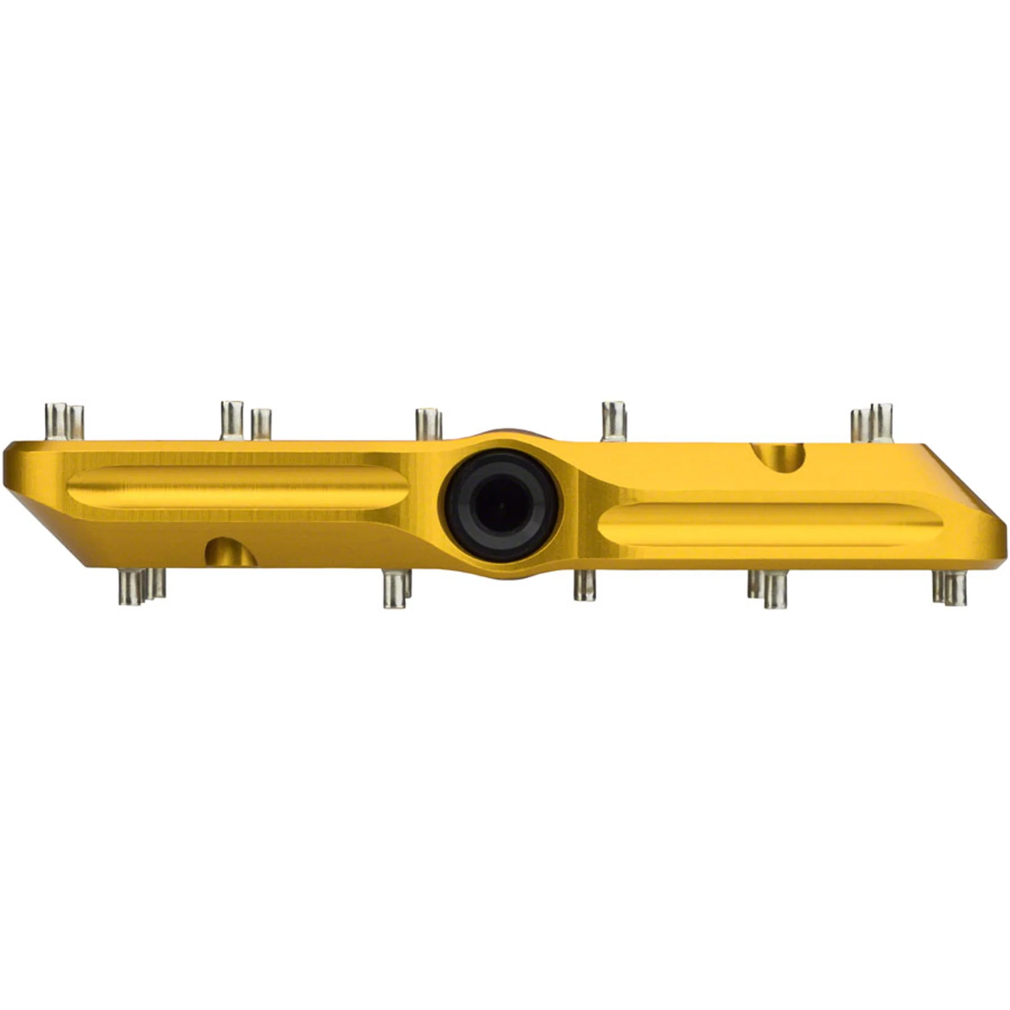 Waveform Pedals - Image 12