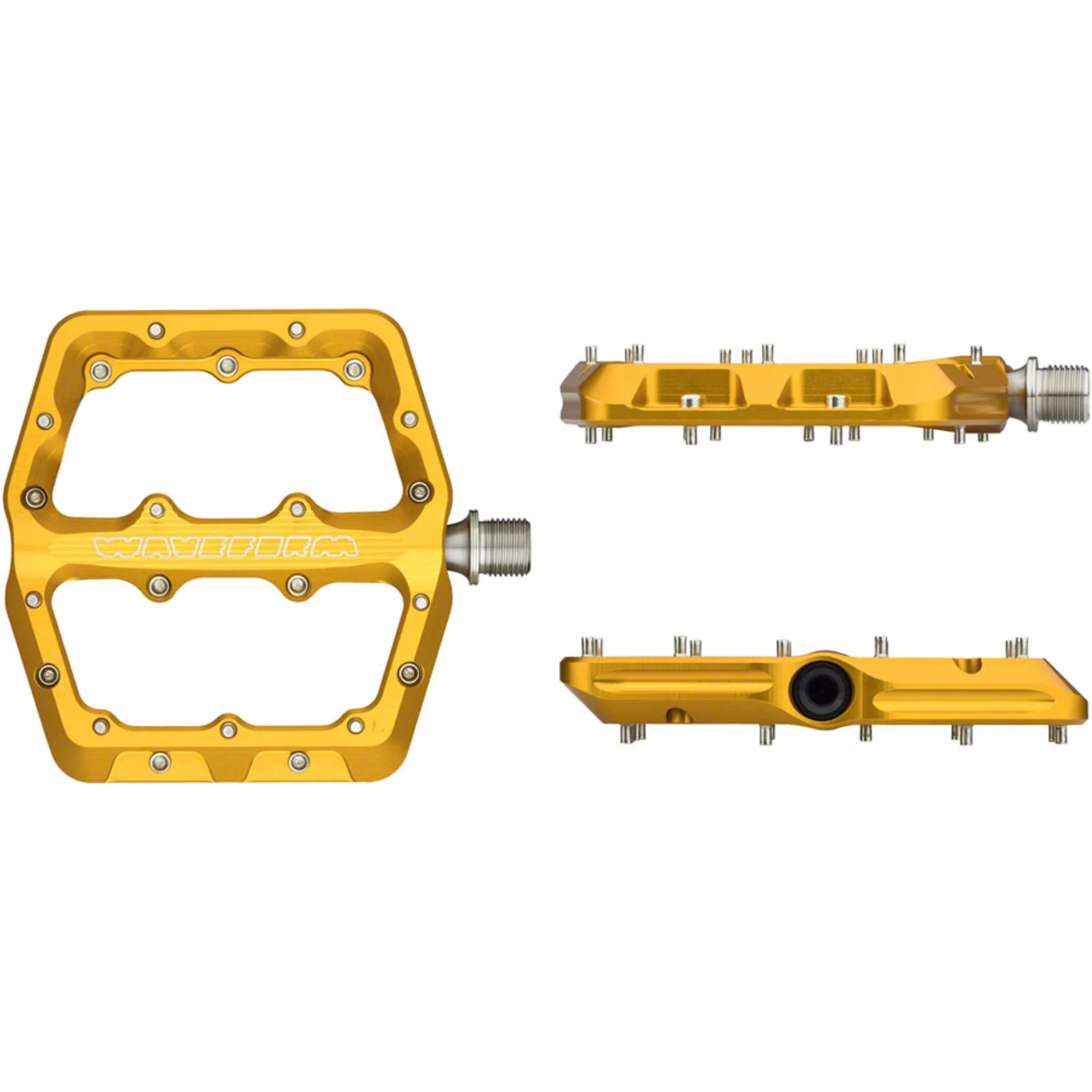 Waveform Pedals - Image 13