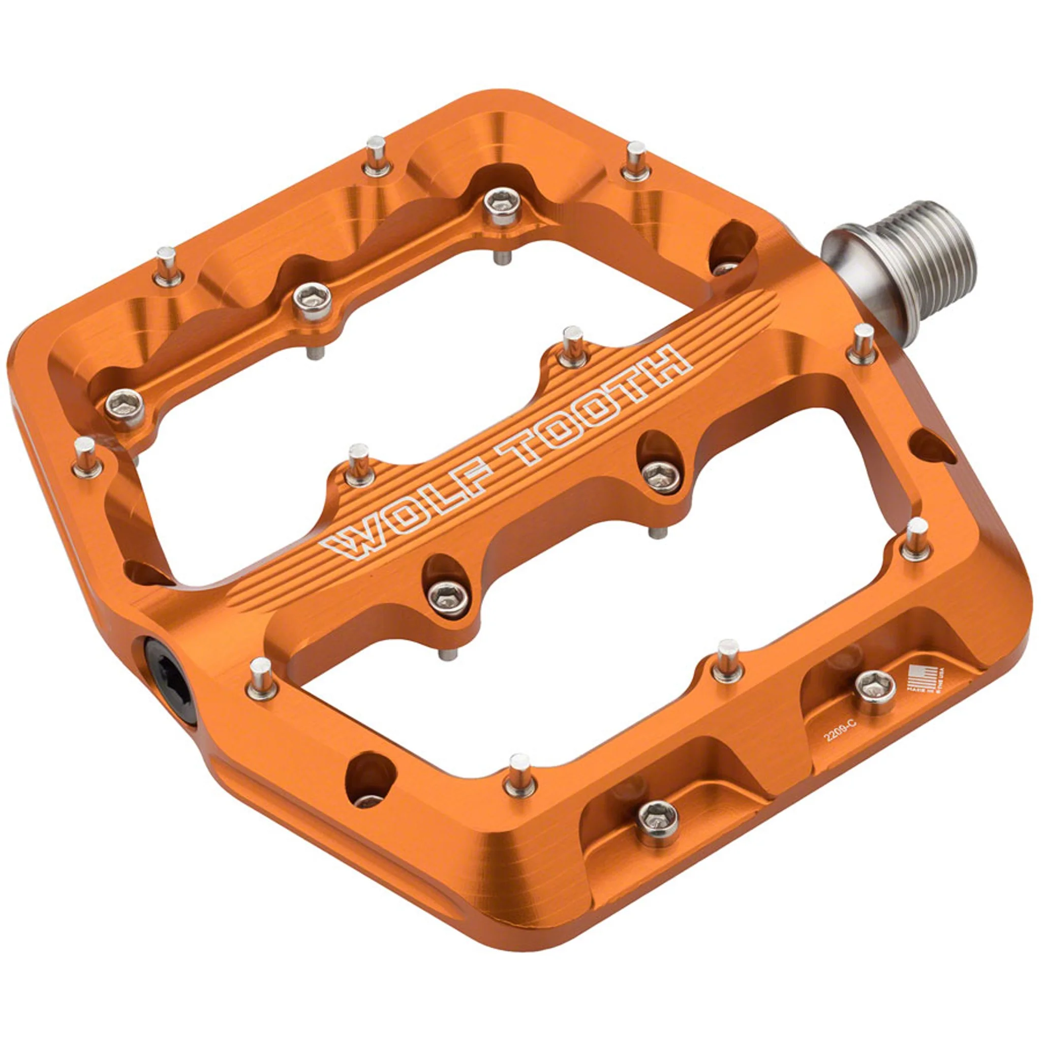 Waveform Pedals - Image 3
