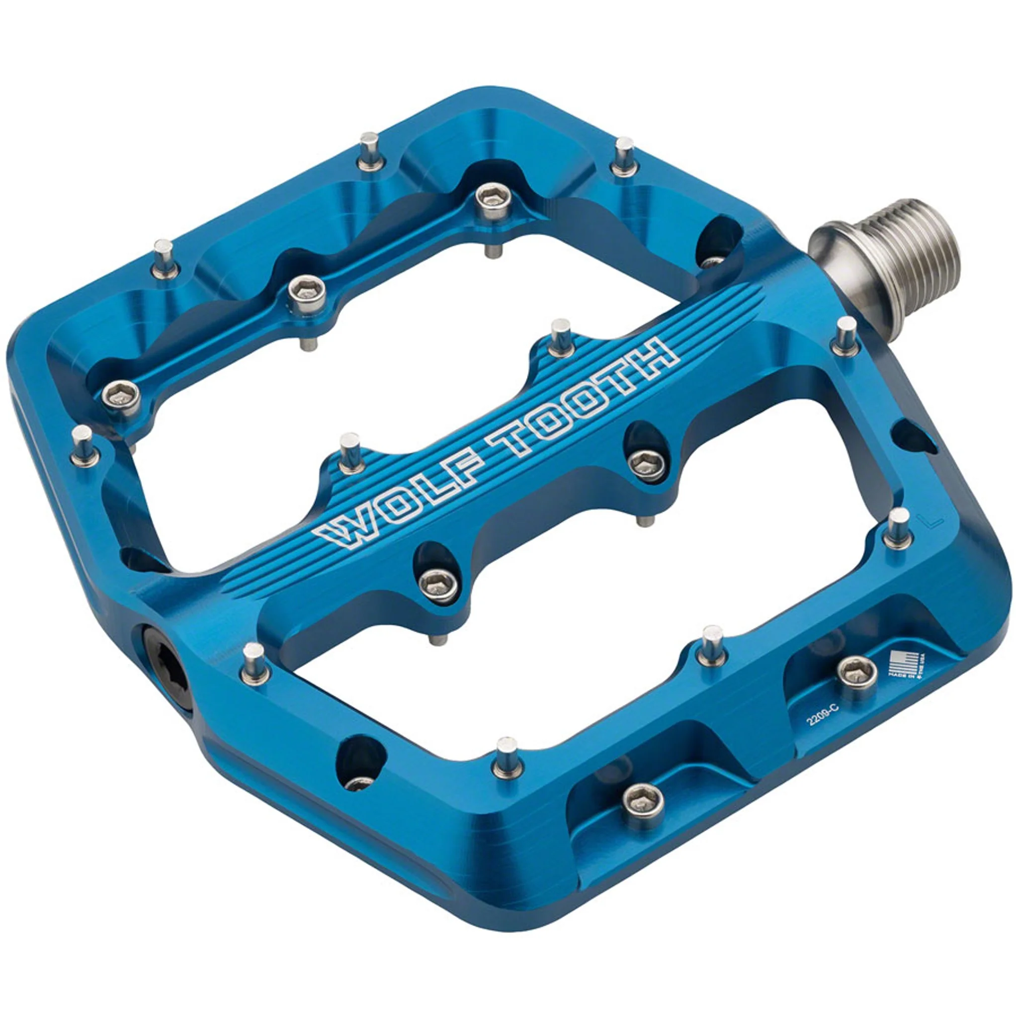 Waveform Pedals - Image 4