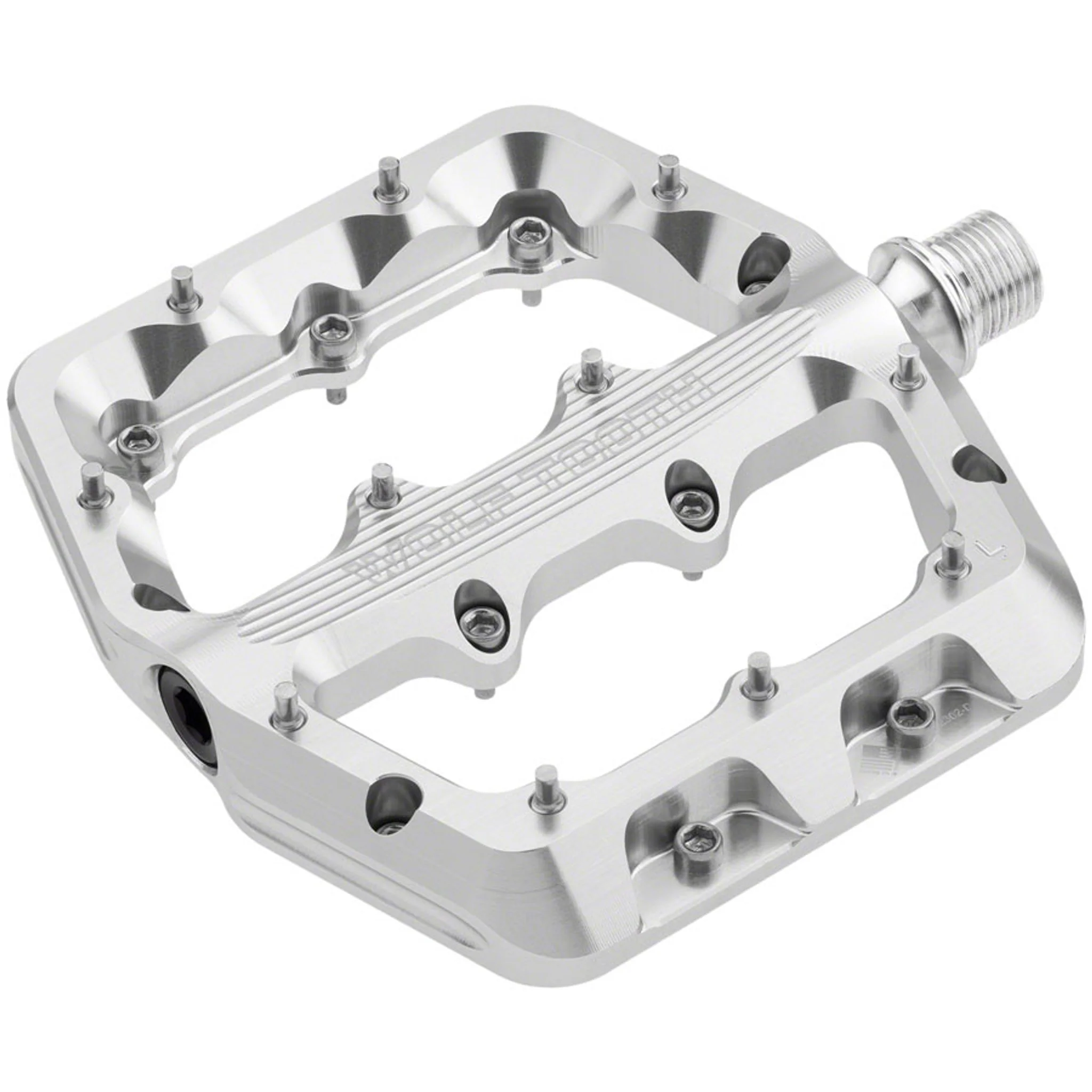 Waveform Pedals - Image 5