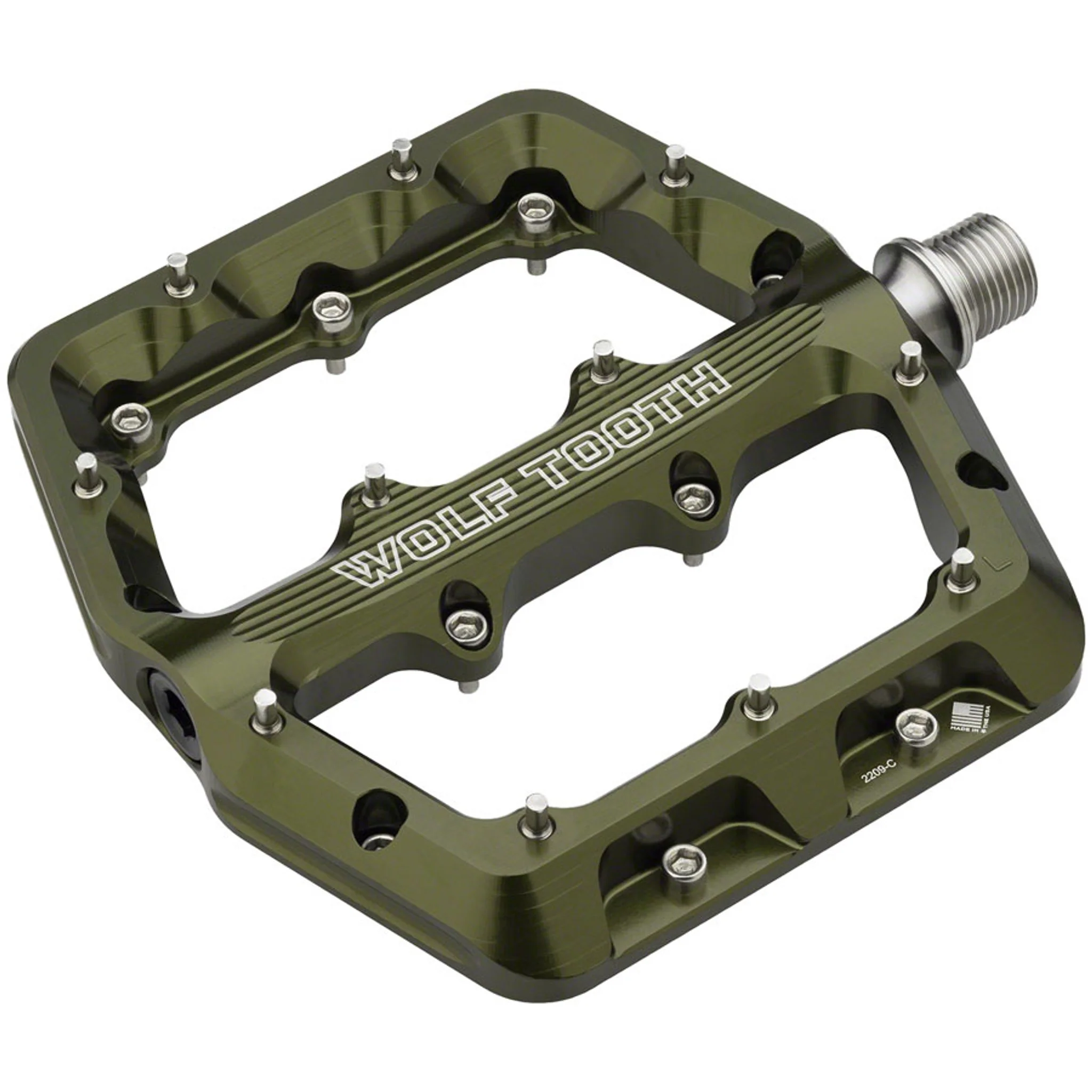 Waveform Pedals - Image 6