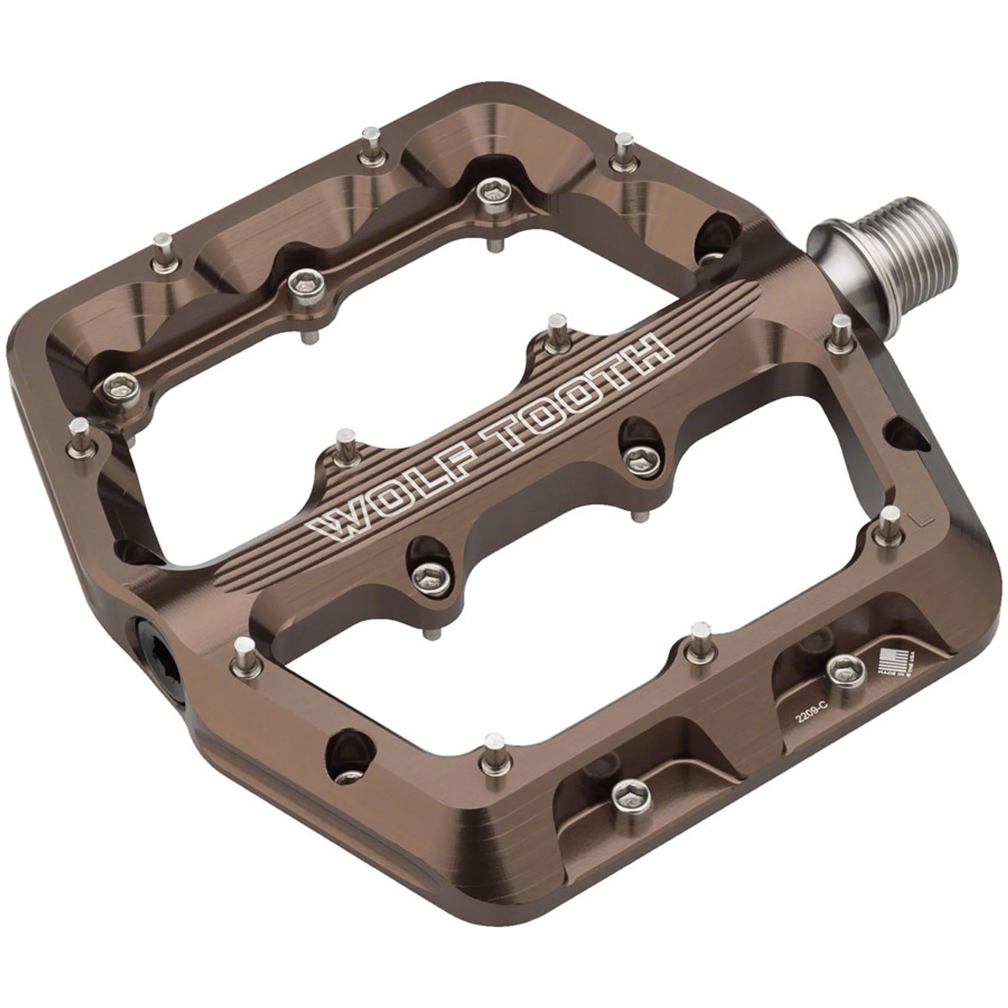Waveform Pedals - Image 7
