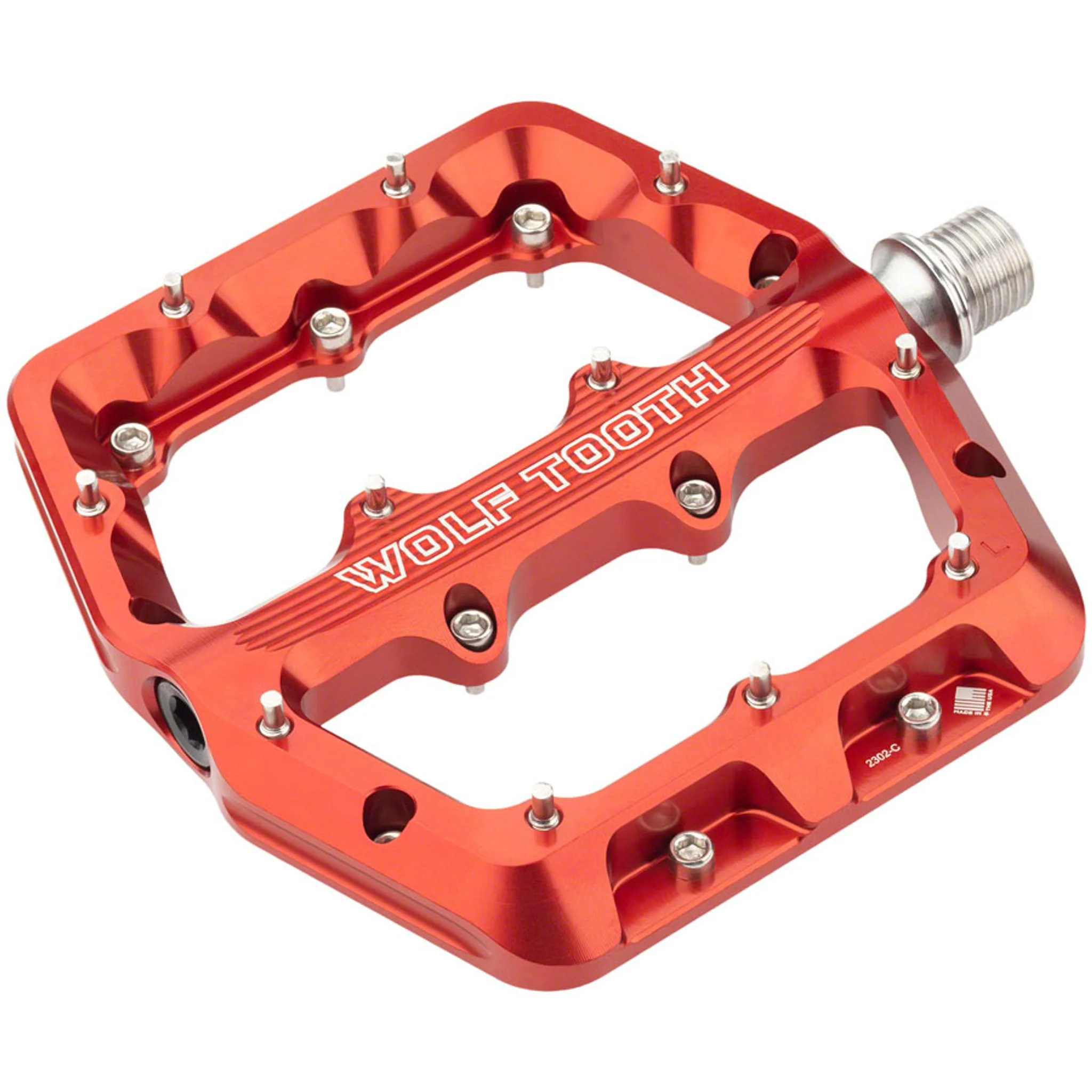 Waveform Pedals - Image 8