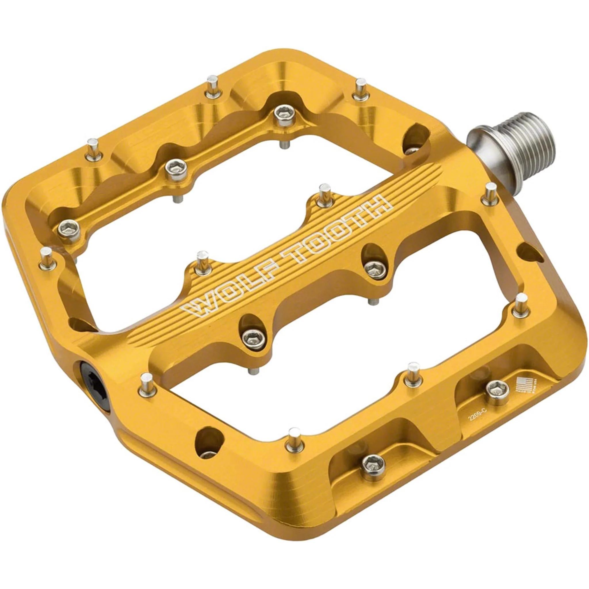 Waveform Pedals - Image 9
