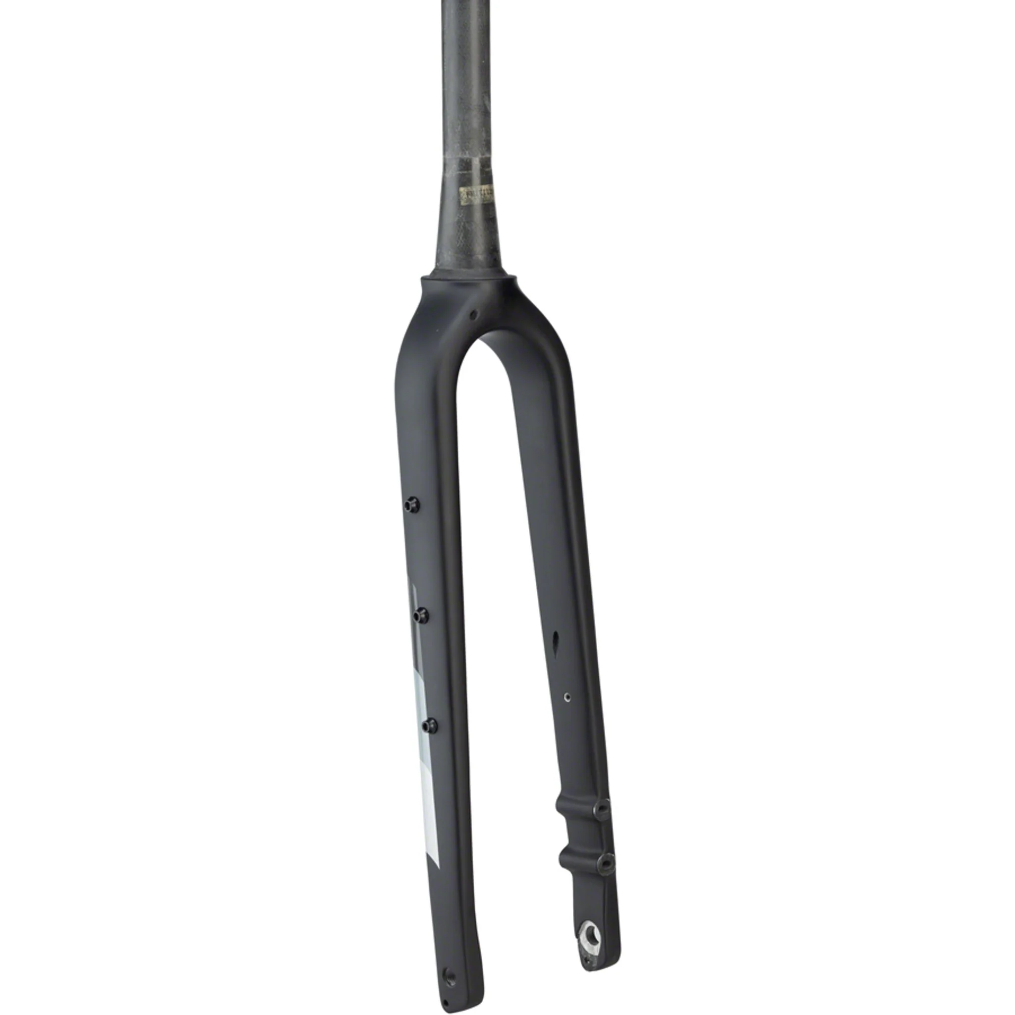 Waxwing Carbon Deluxe Fork - Image 3