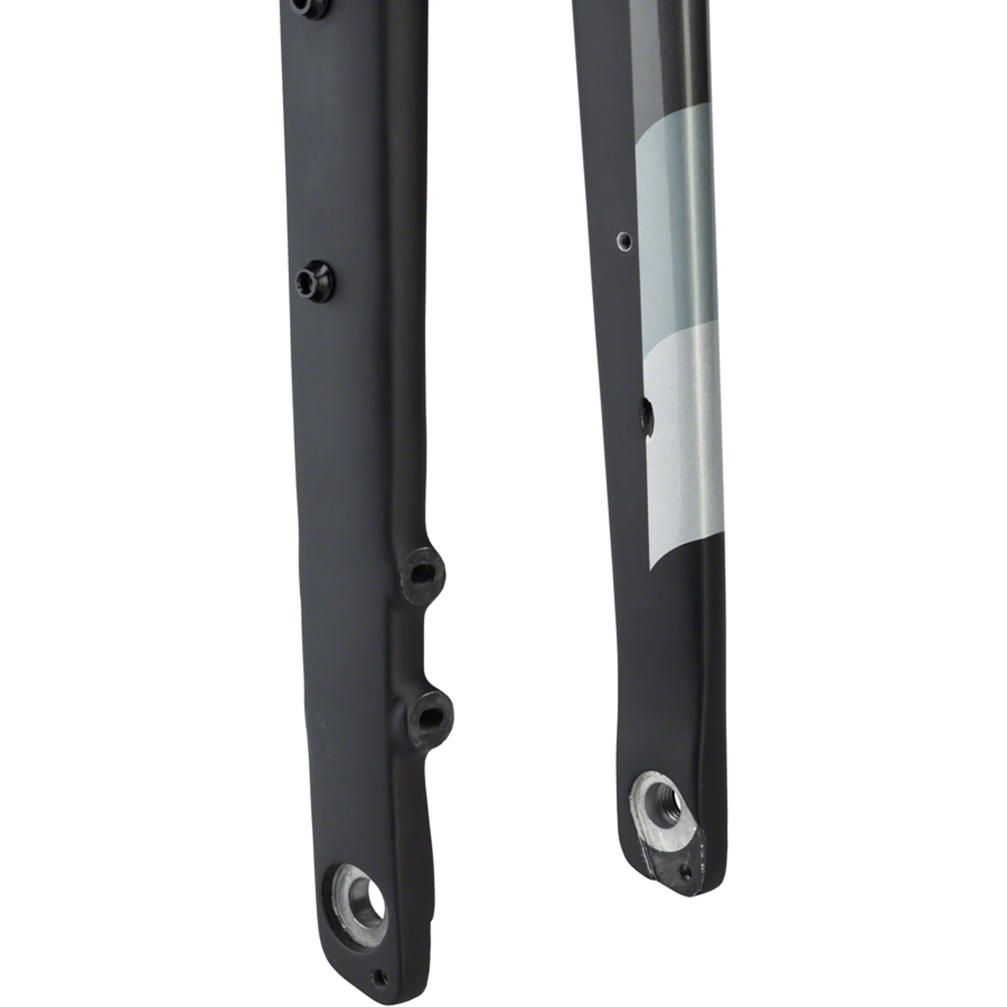 Waxwing Carbon Deluxe Fork - Image 5