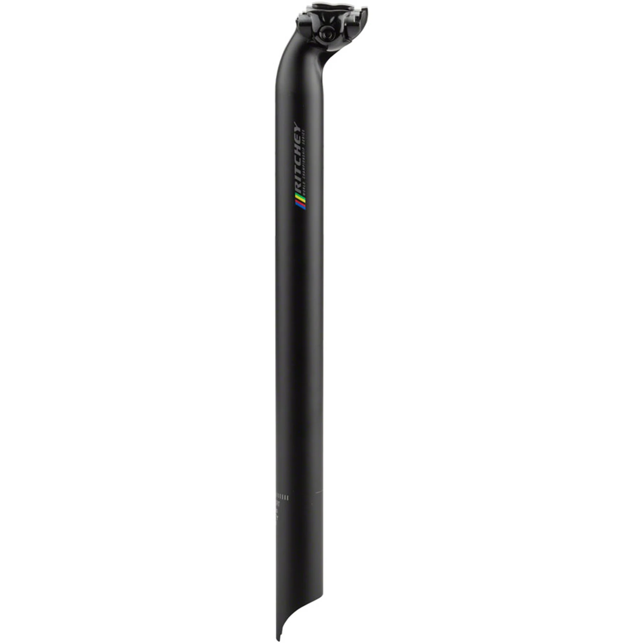 WCS 1-Bolt Seatpost - Image 2