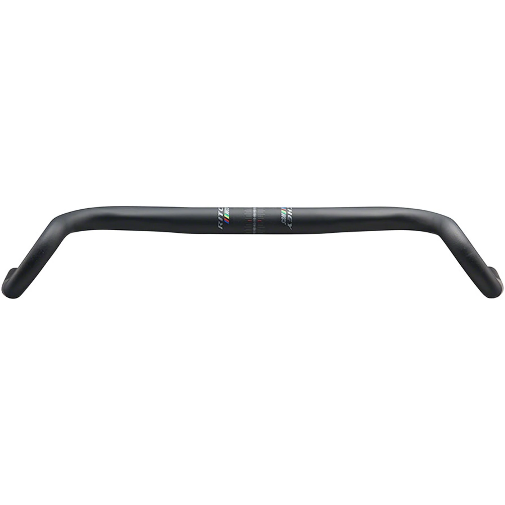 WCS Beacon Drop Handlebar - Image 2