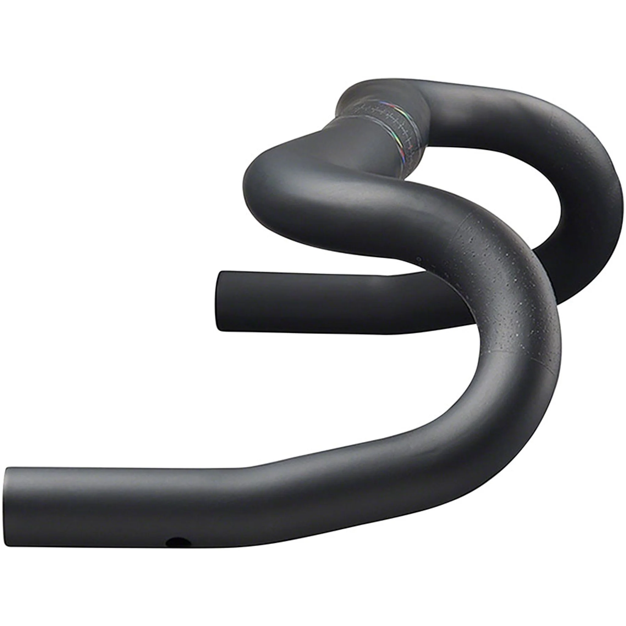 WCS Beacon Drop Handlebar - Image 3