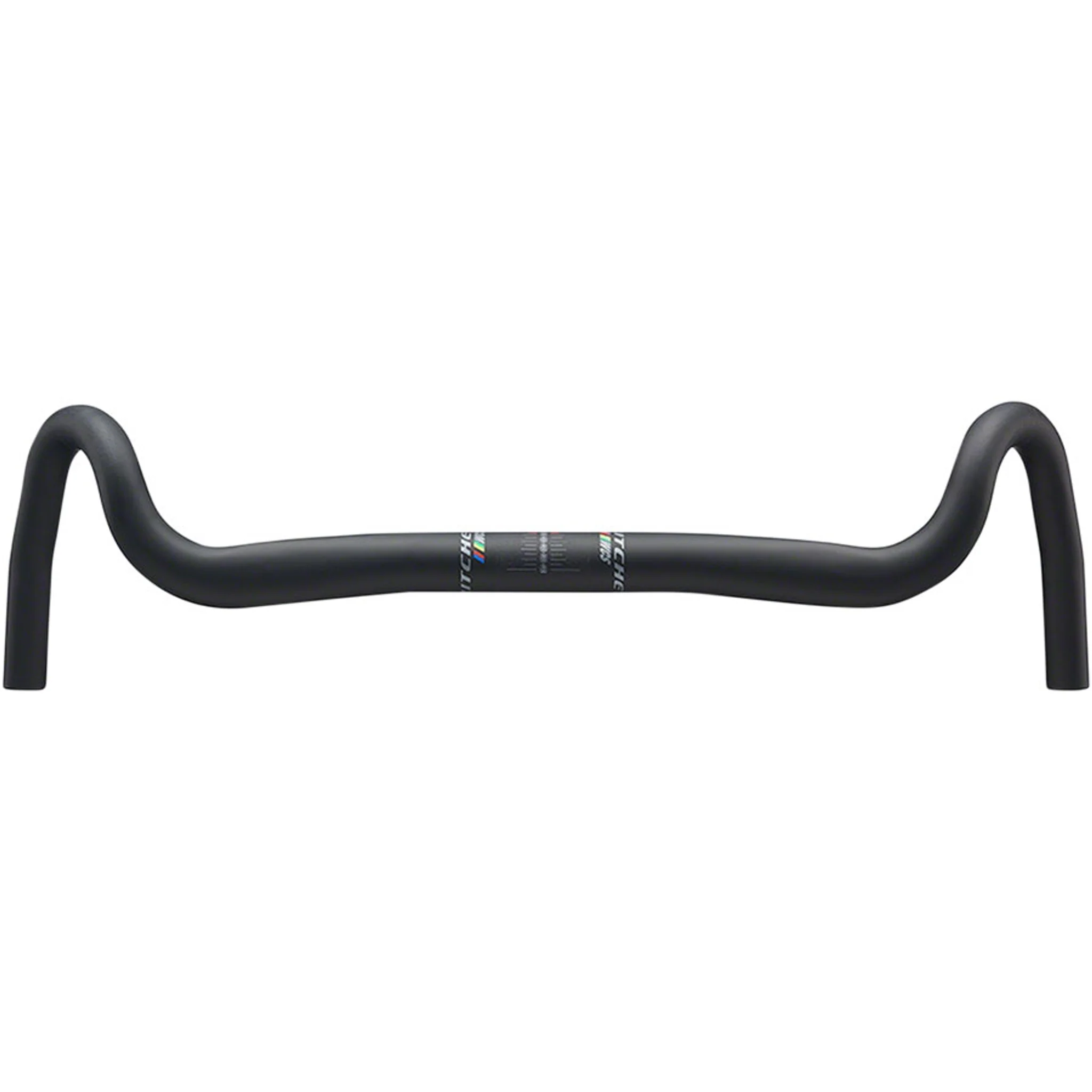 WCS Beacon Drop Handlebar - Image 4