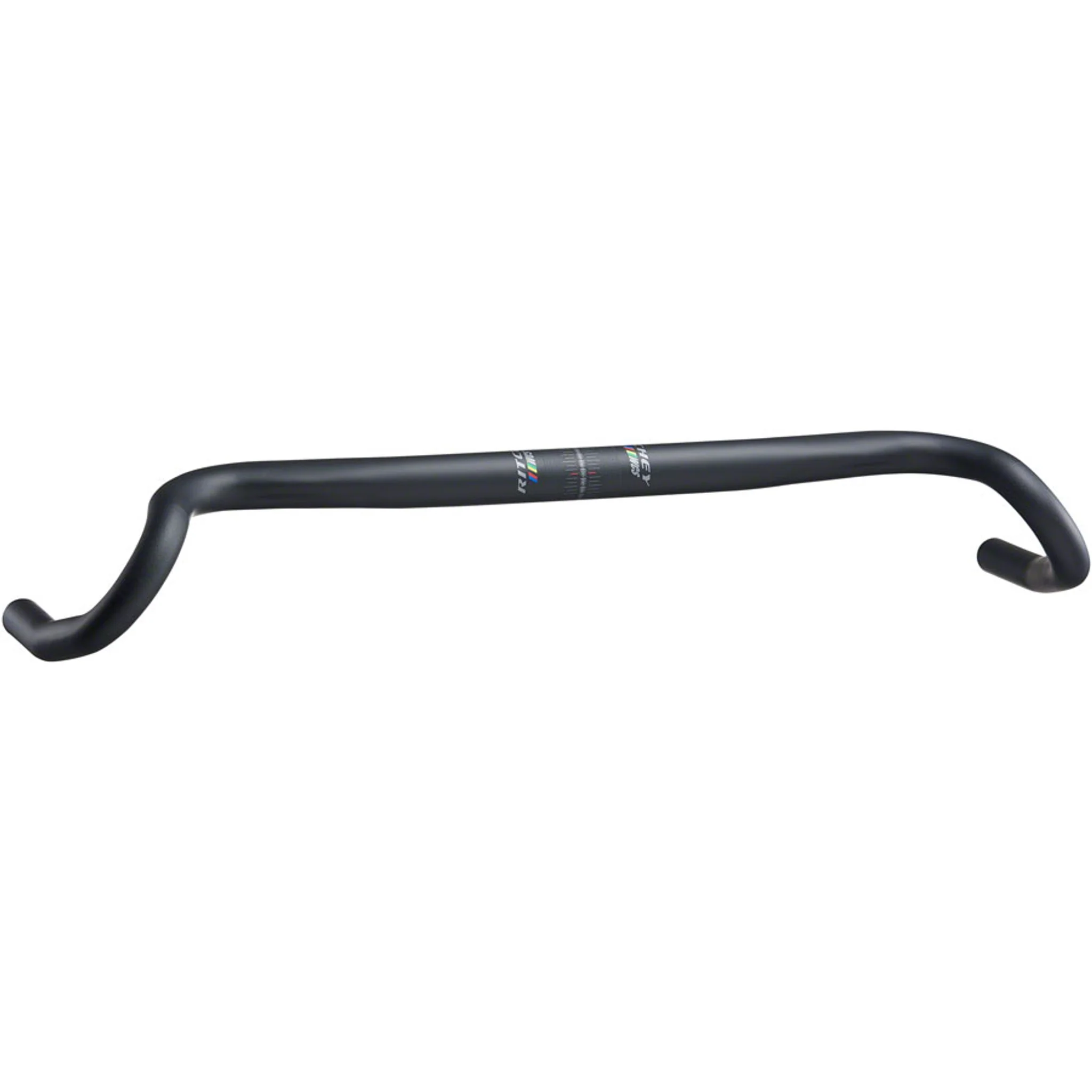 WCS Beacon Drop Handlebar - Image 5