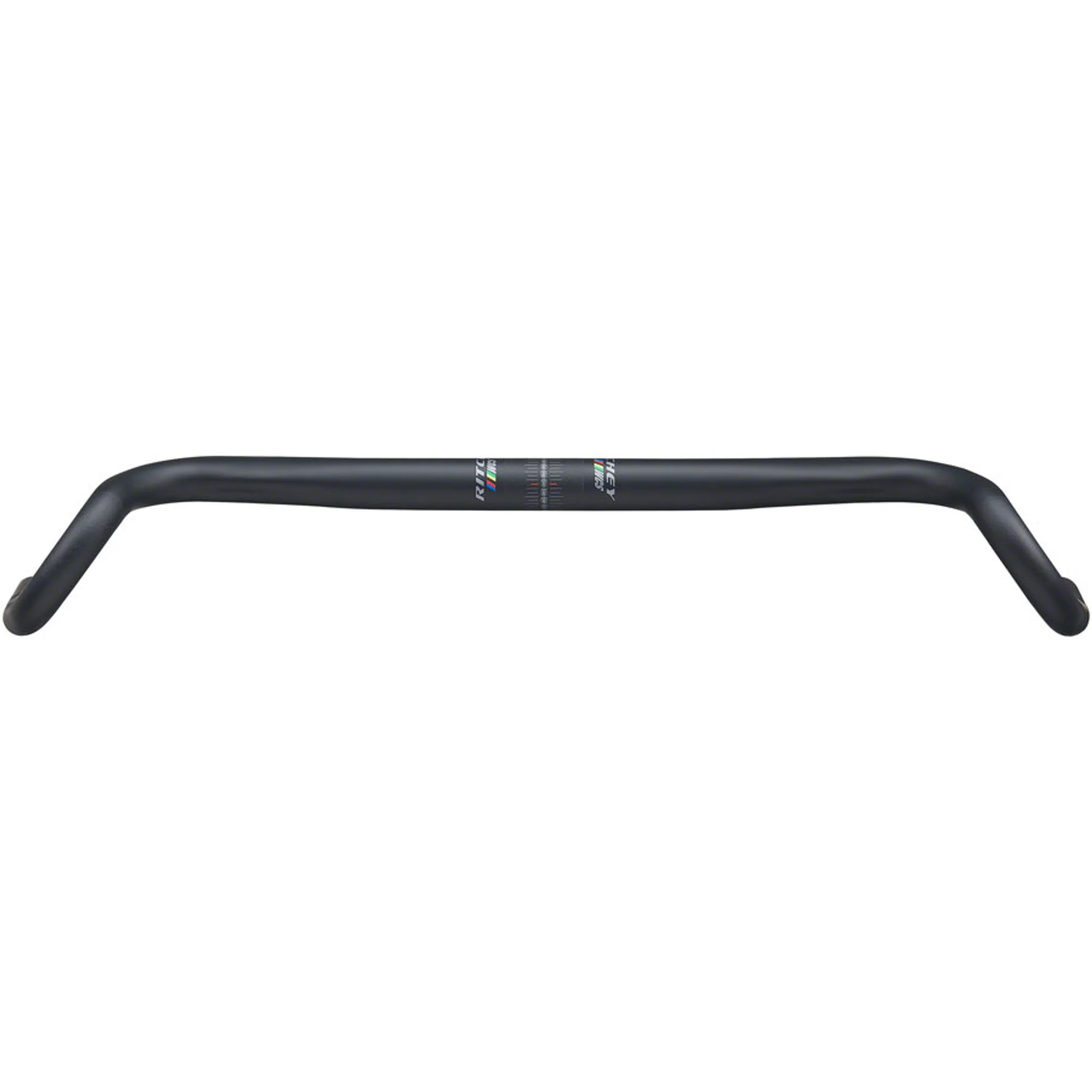 WCS Beacon Drop Handlebar - Image 6