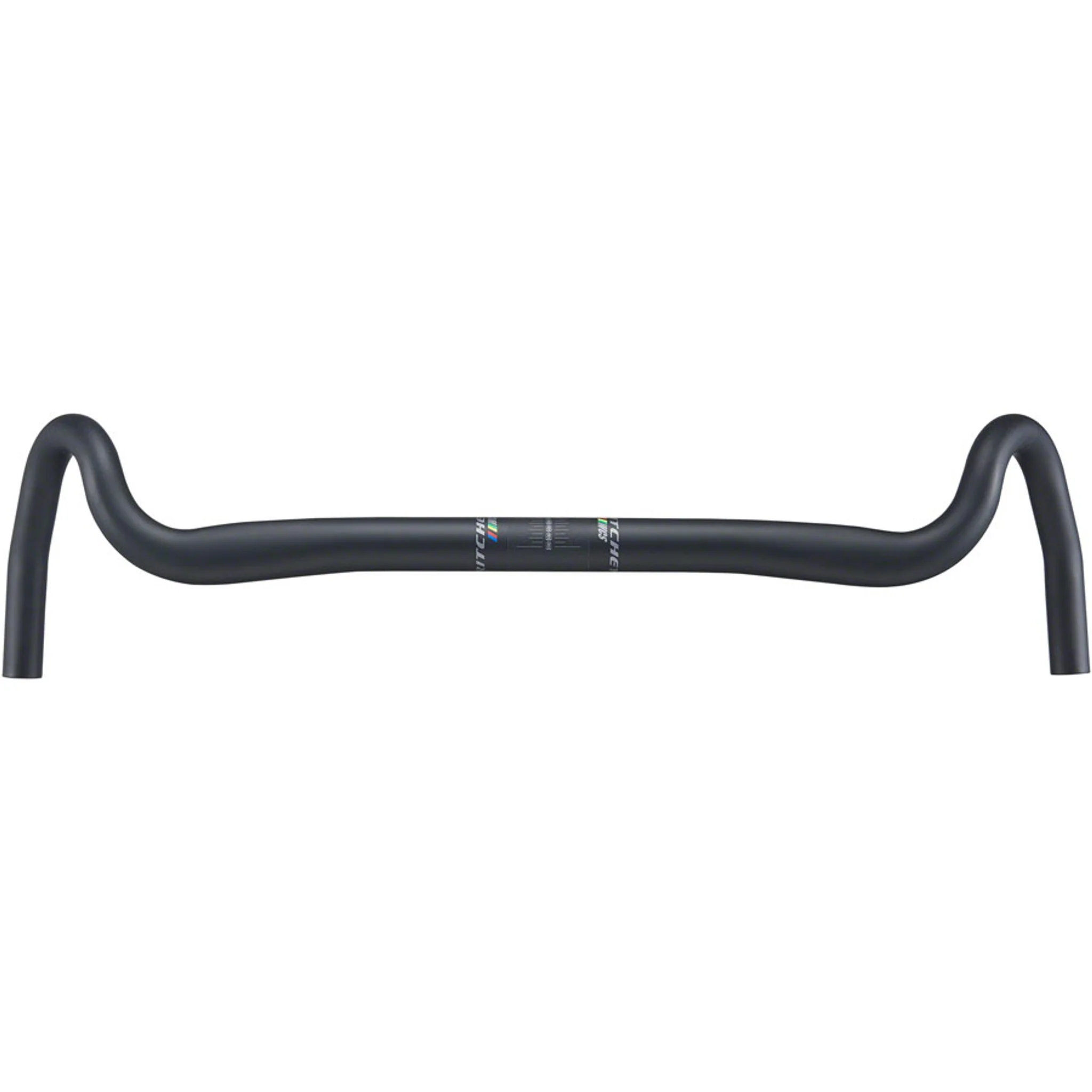 WCS Beacon Drop Handlebar - Image 7