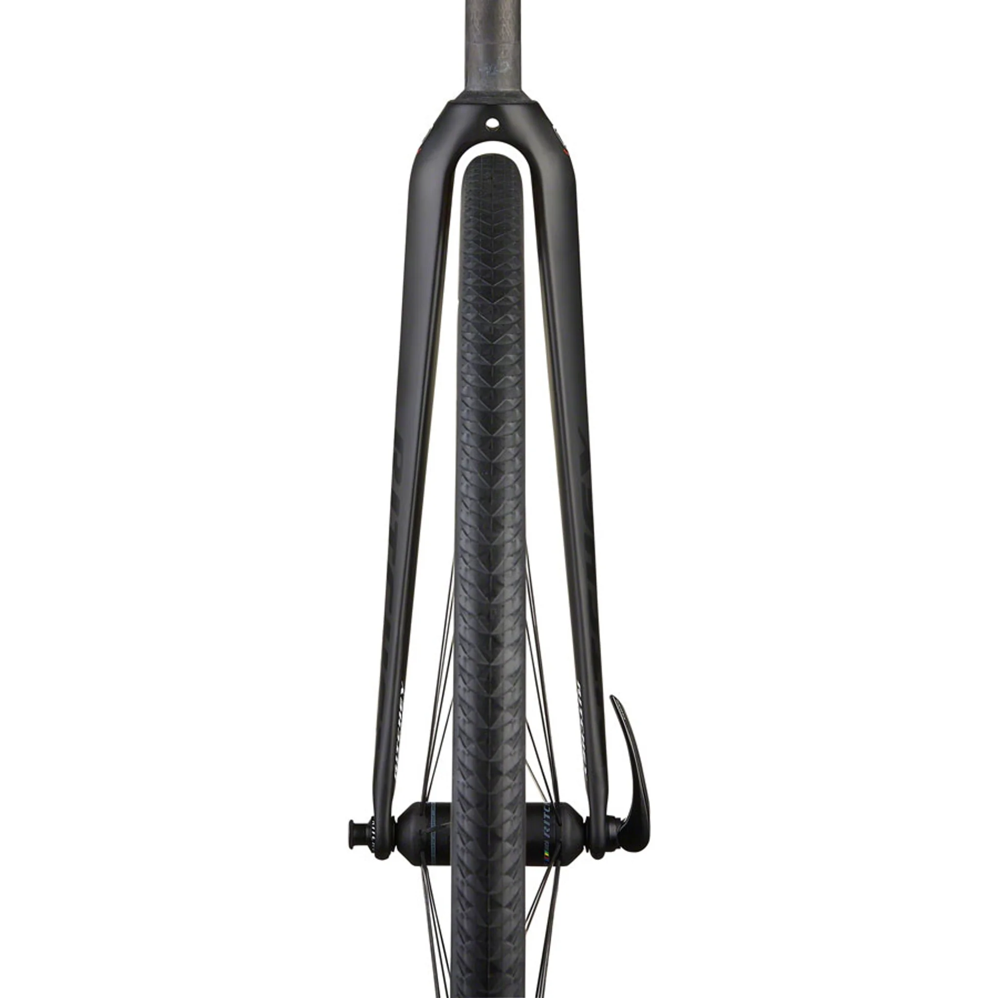 WCS Carbon - Image 3