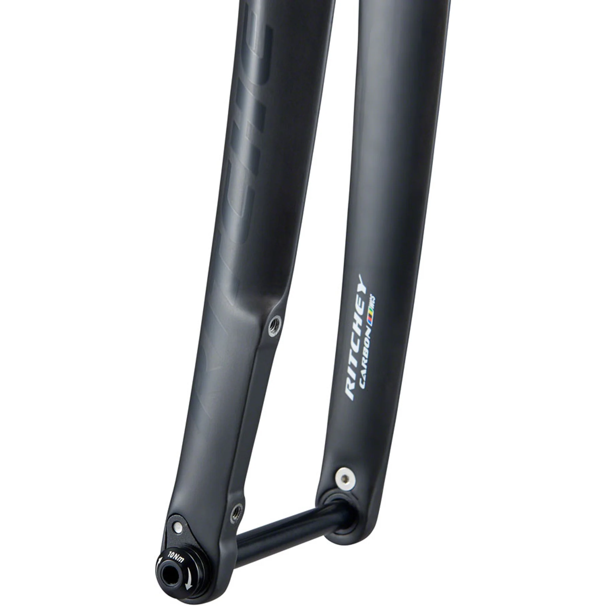 WCS Carbon Cross Fork - Image 2