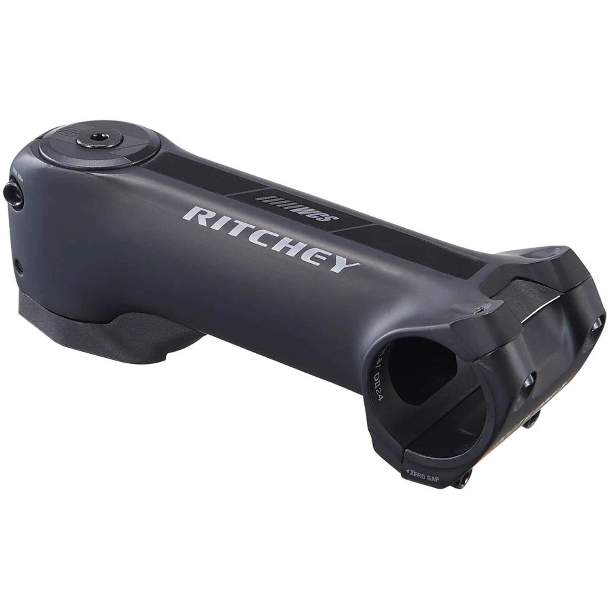 WCS Switch Stem
