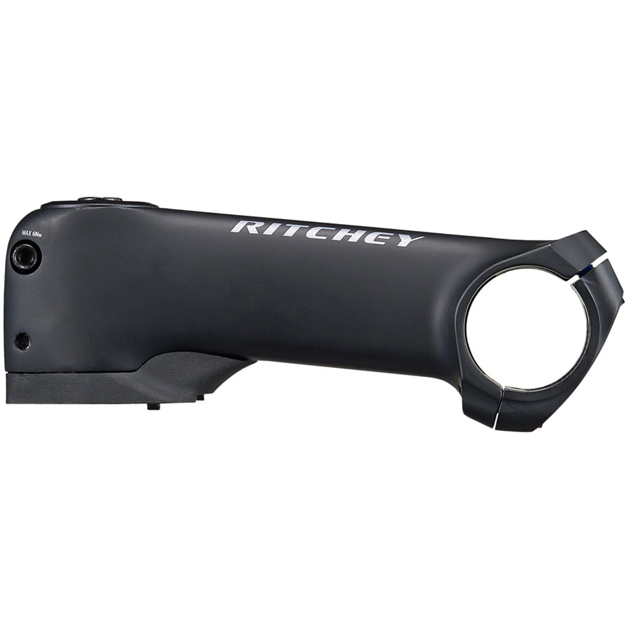 WCS Switch Stem - Image 2