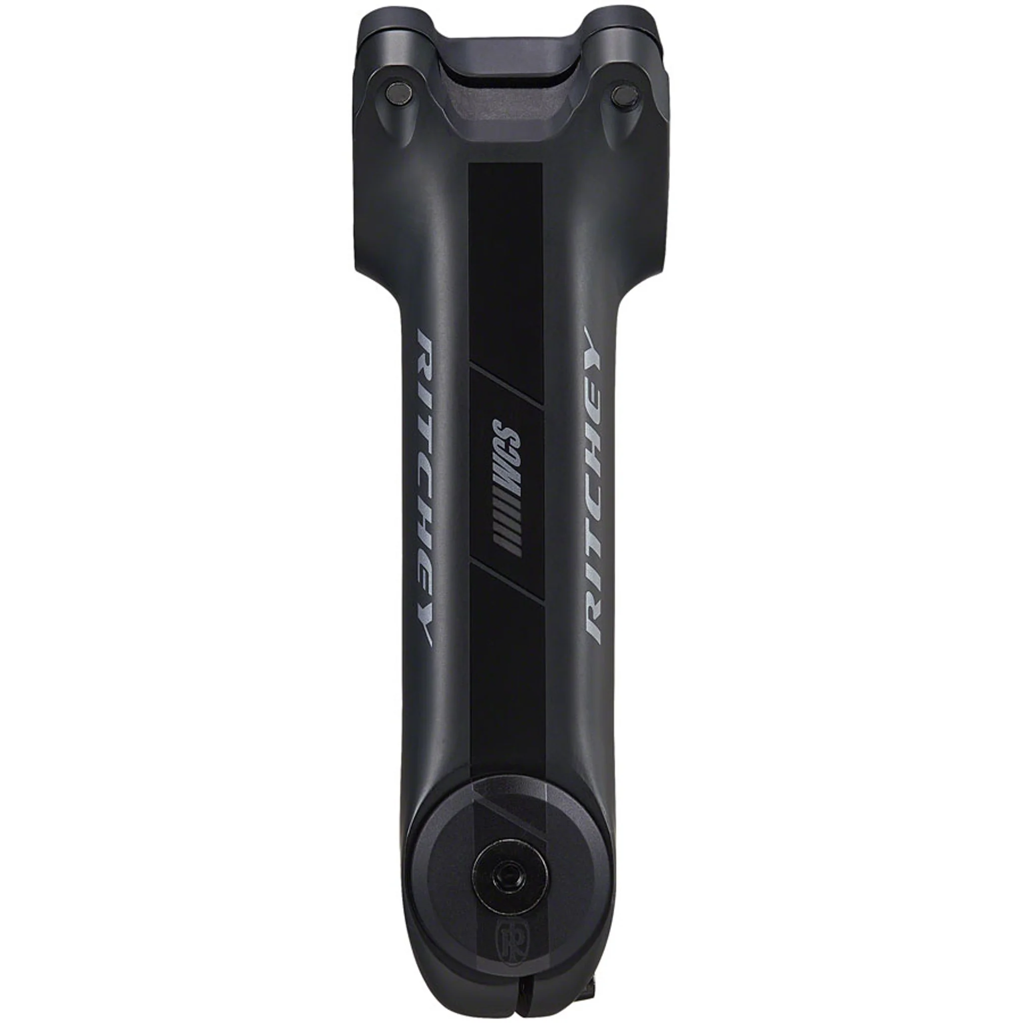WCS Switch Stem - Image 3