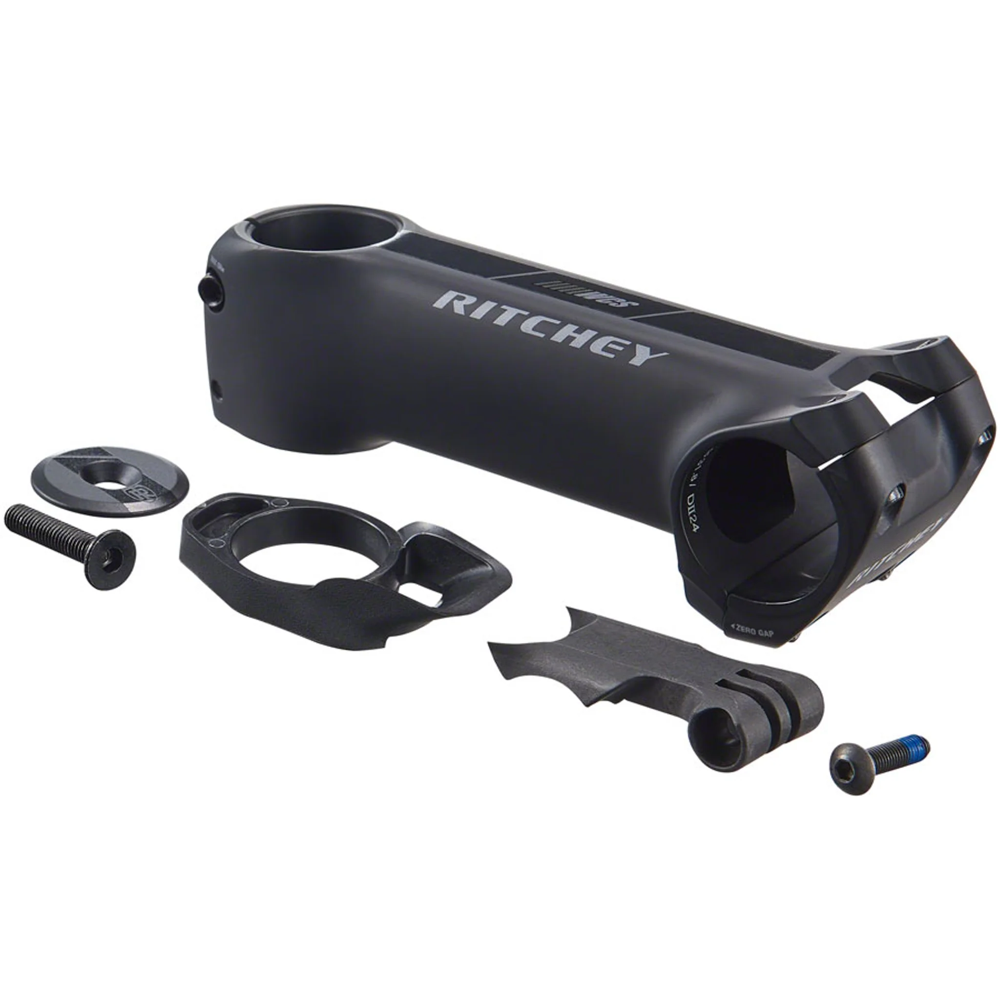 WCS Switch Stem - Image 4