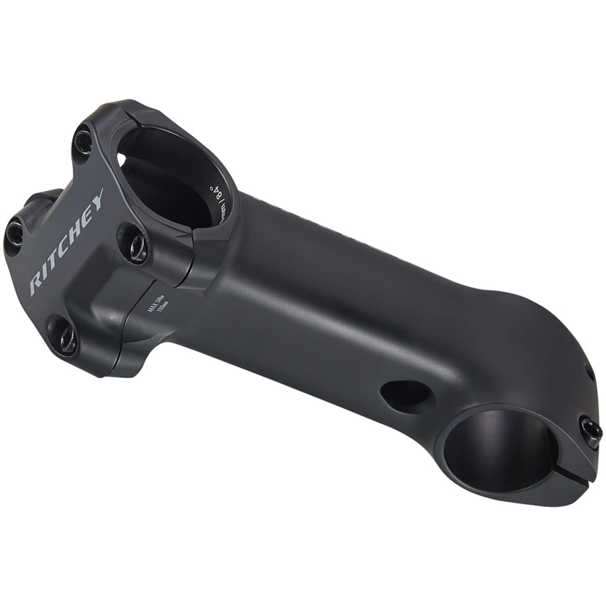 WCS Switch Stem - Image 5
