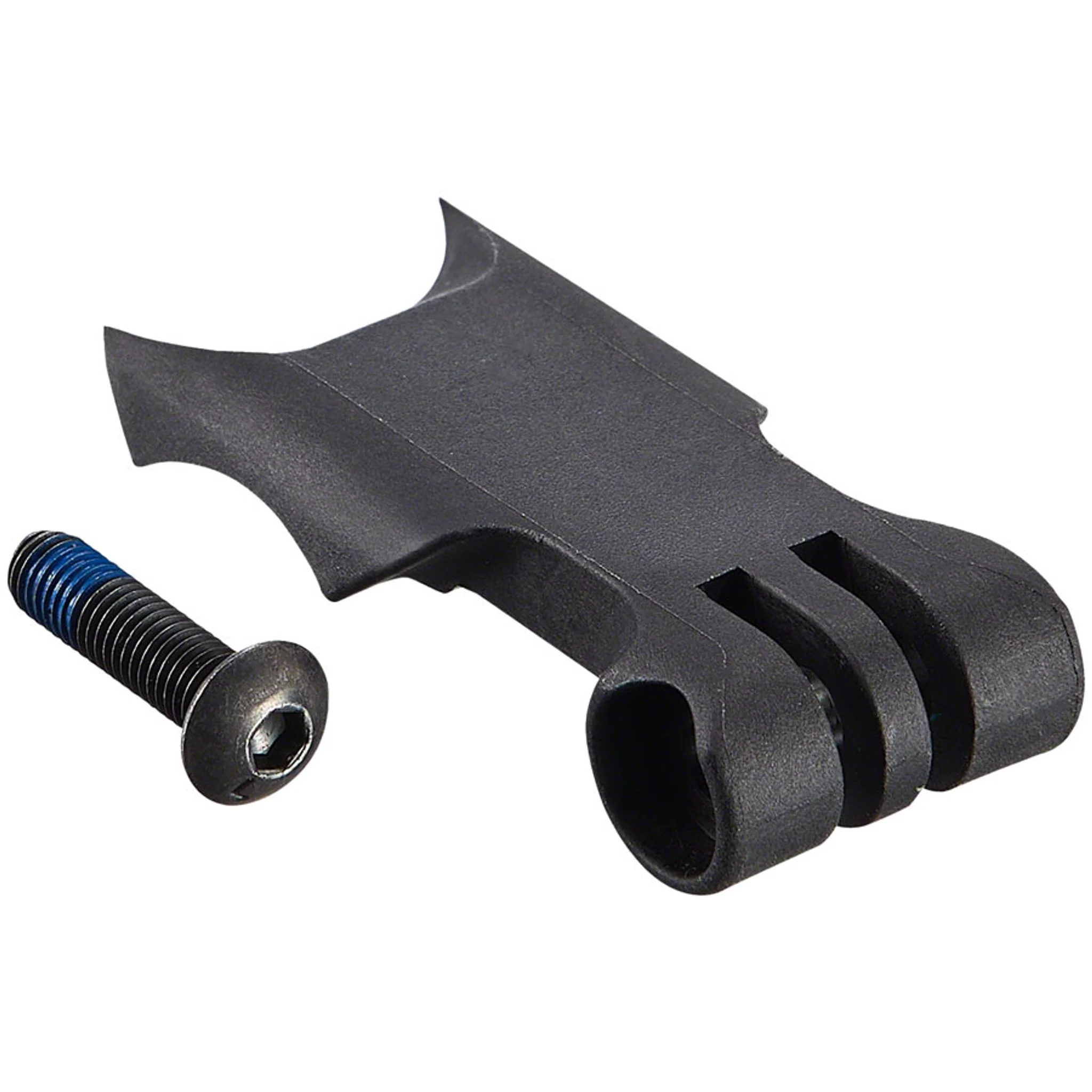 WCS Switch Stem - Image 6