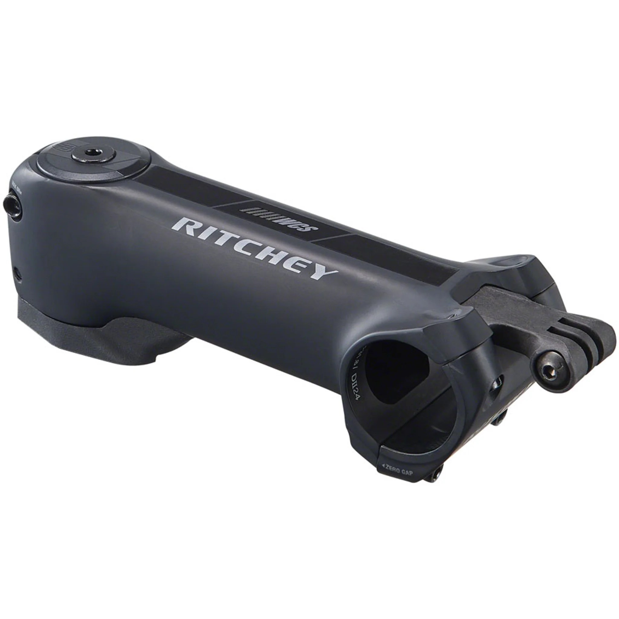 WCS Switch Stem - Image 7