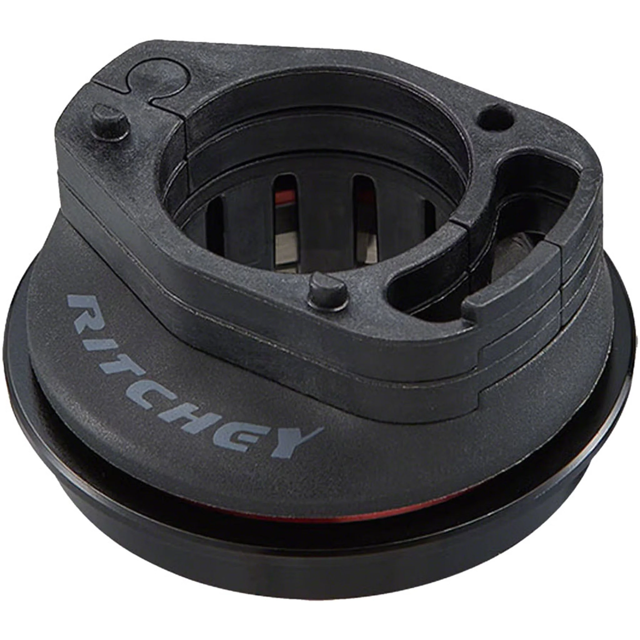 WCS Switch Upper Headset