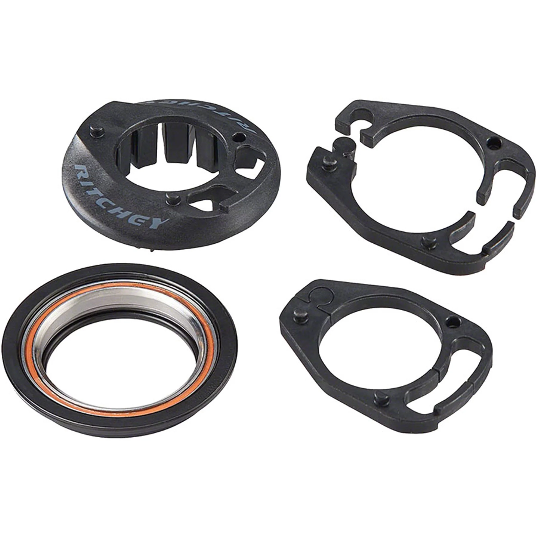 WCS Switch Upper Headset - Image 2