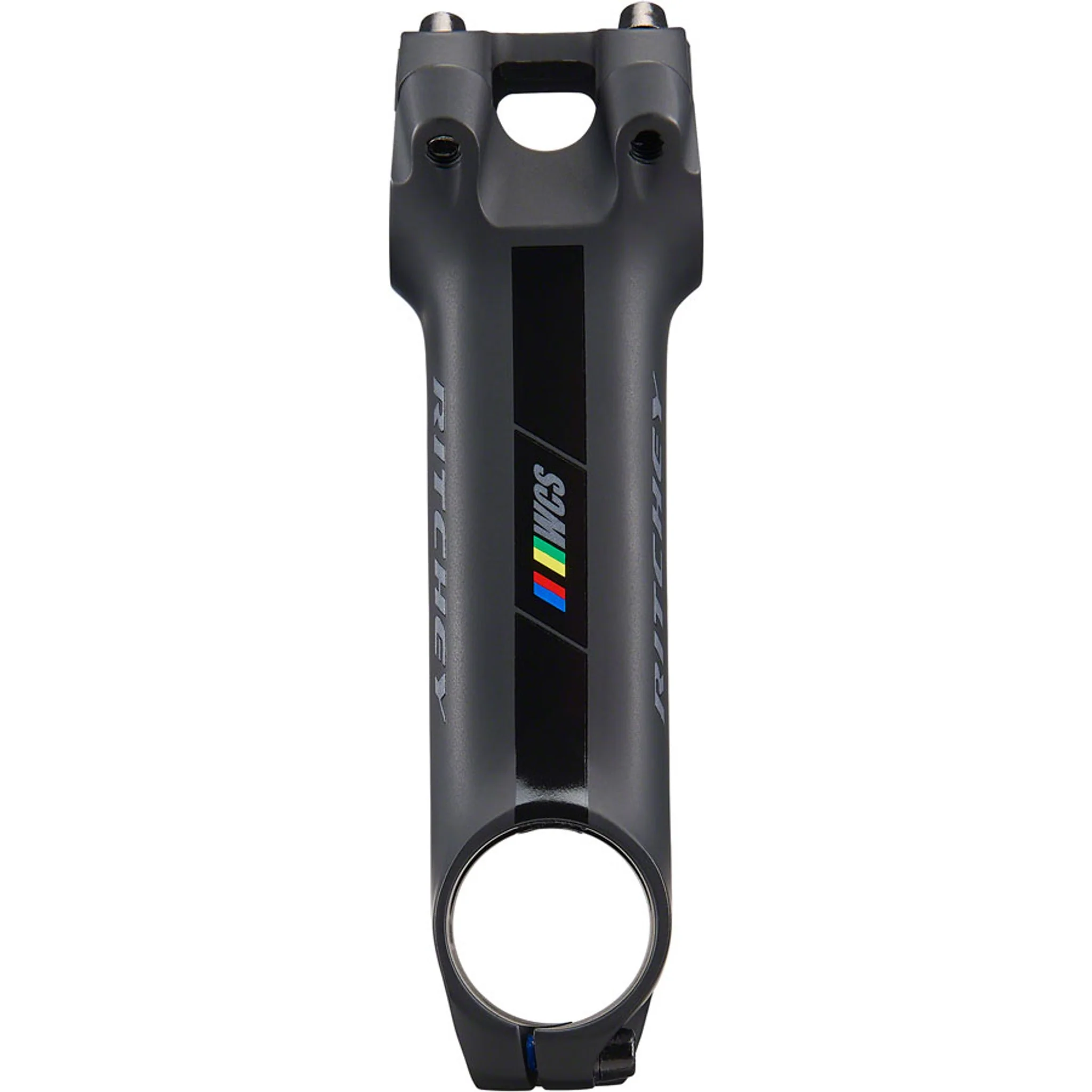 WCS Toyon Stem - Image 4