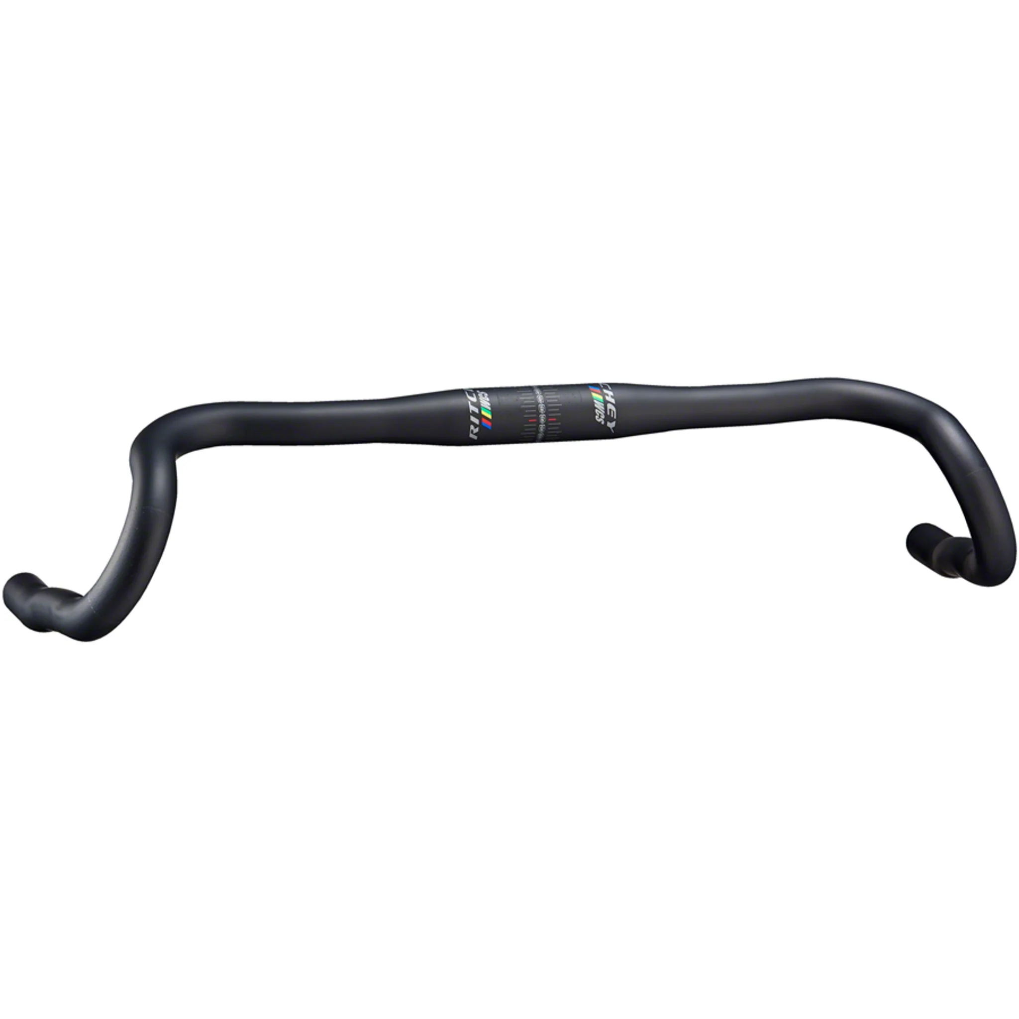 WCS Venturemax Drop Handlebar