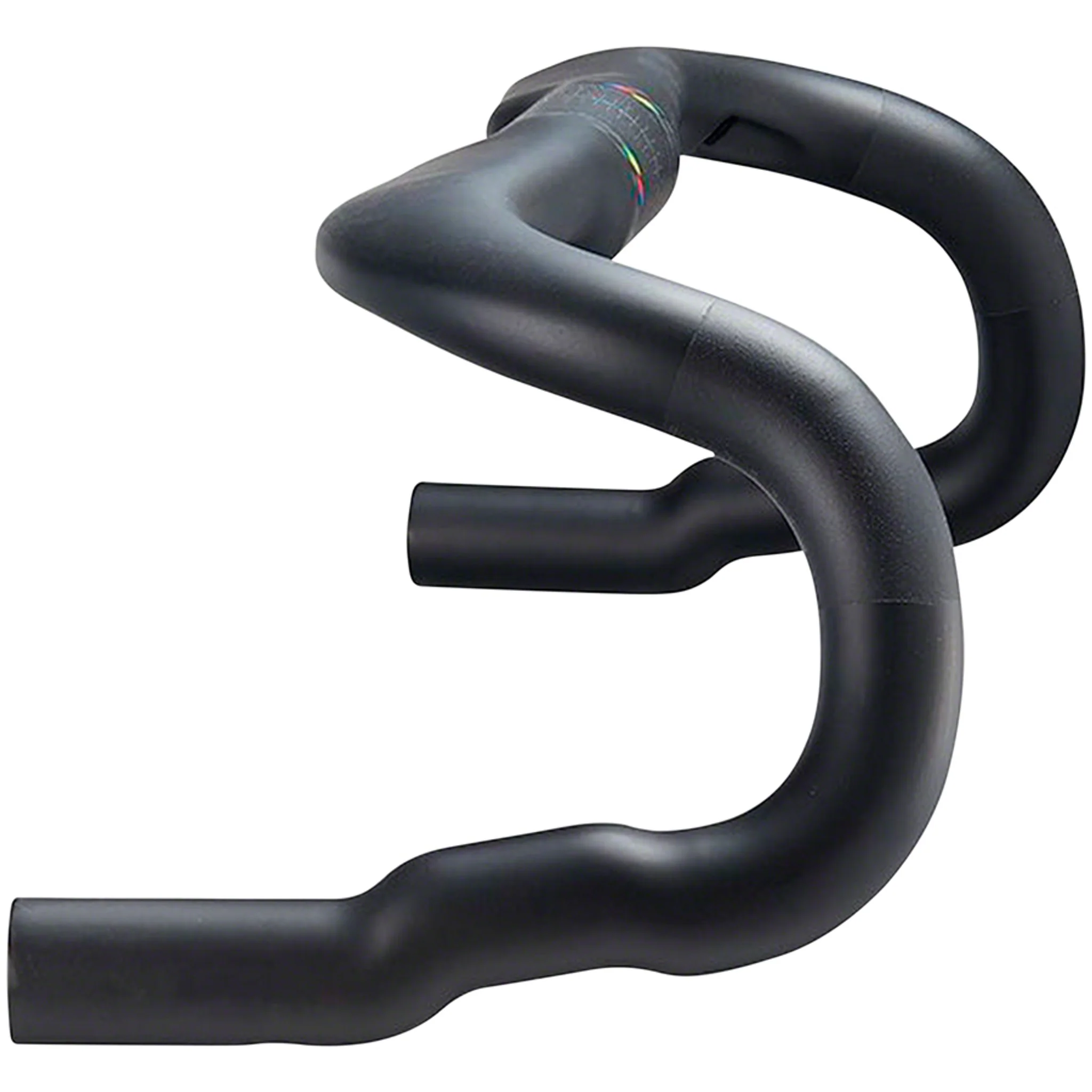 WCS Venturemax Drop Handlebar - Image 6