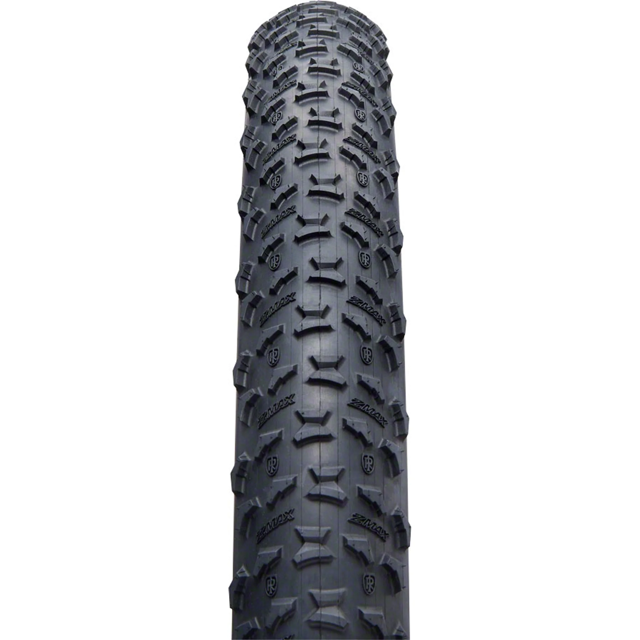 WCS Z-Max Evo Tire