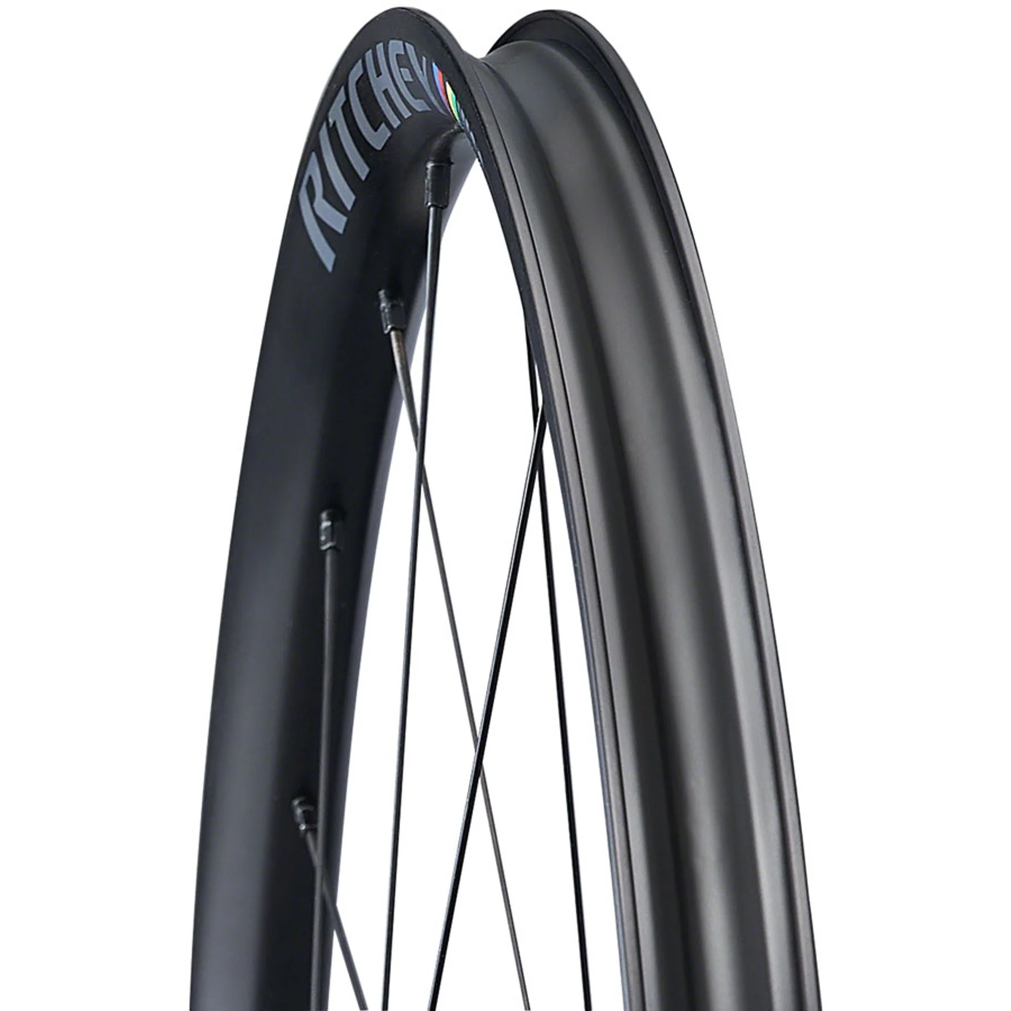 WCS Zeta Wheelset - Image 6