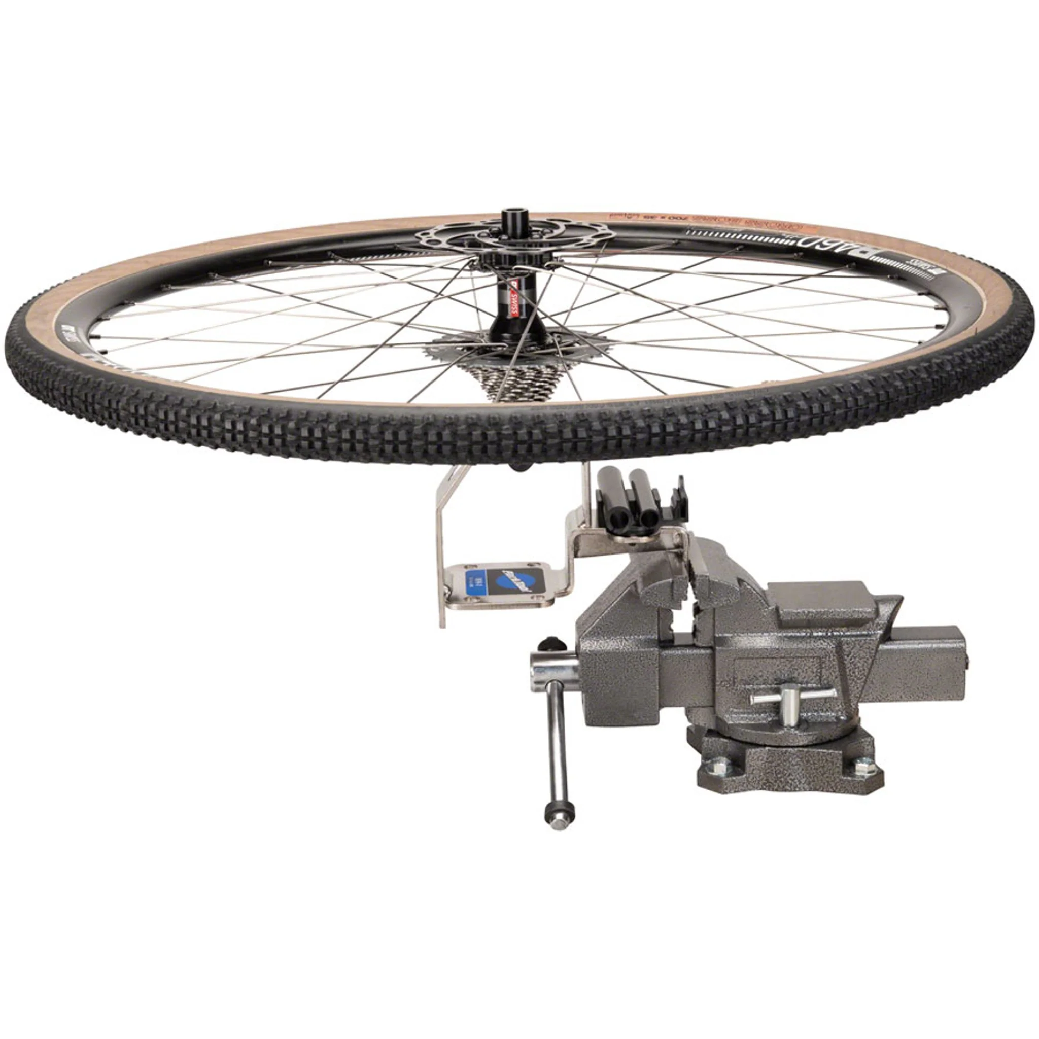 WH-1 Wheel Holder - Image 6