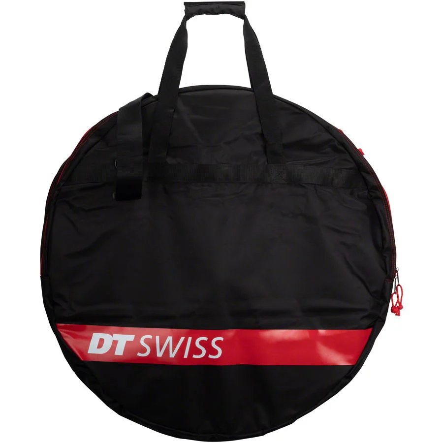 Wheel Bag - Image 2