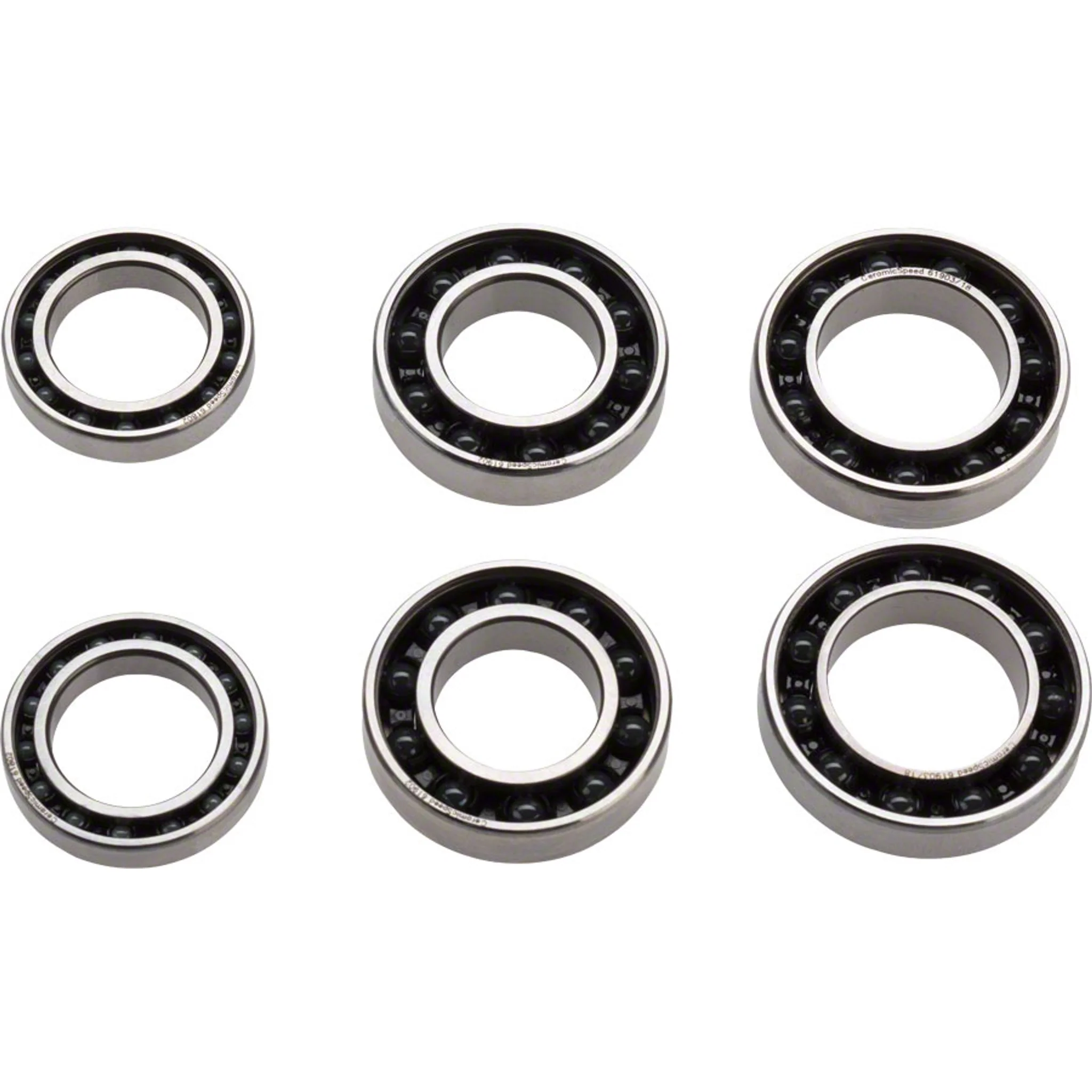 Wheel Upgrade Kits - Image 3